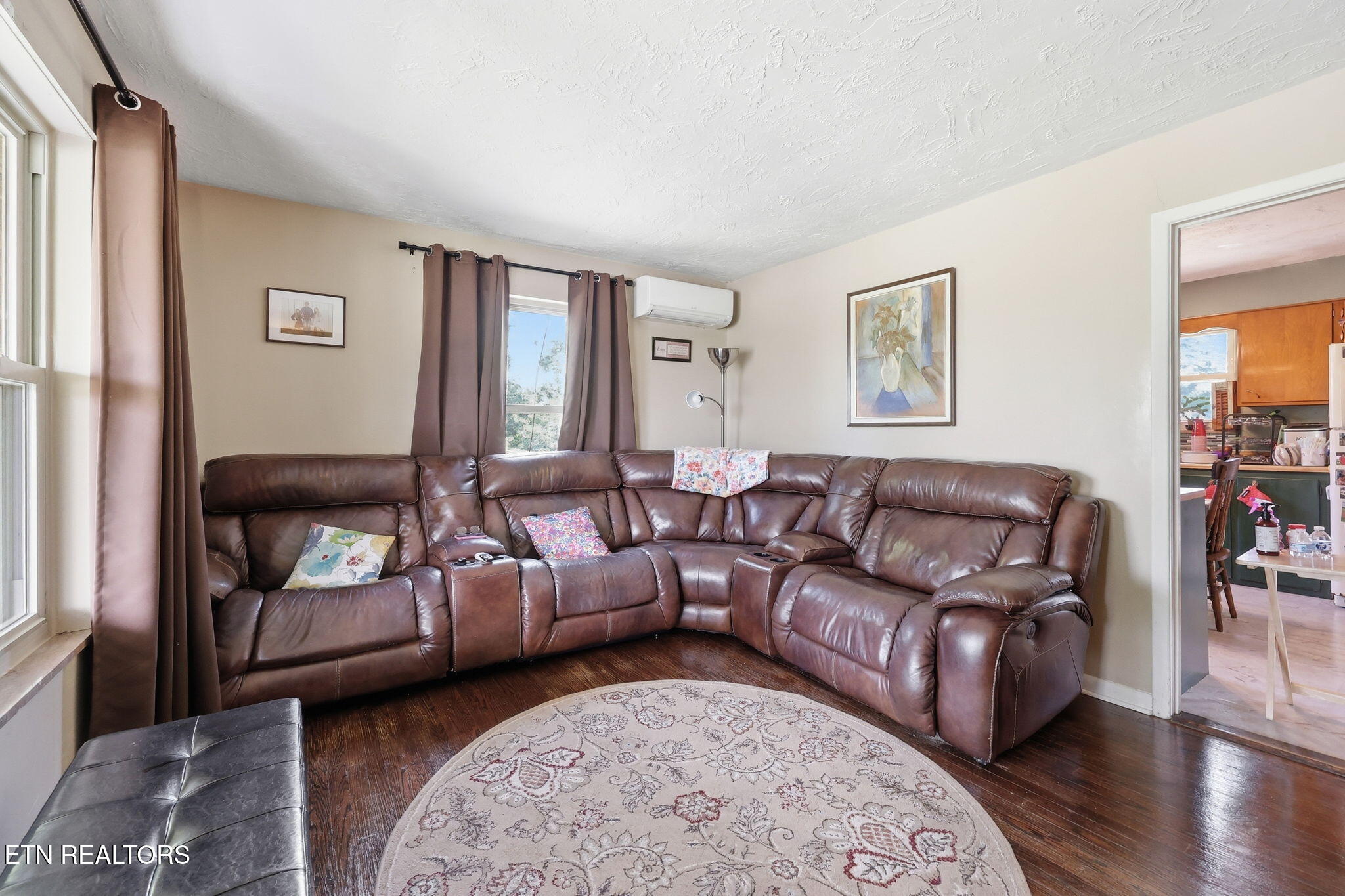 638 Marie Street Talbott TN 37877