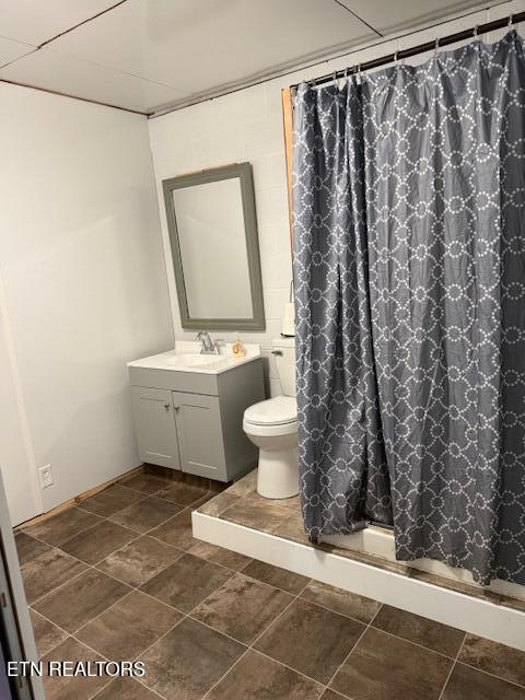 105 County Road 662 Athens TN 37303