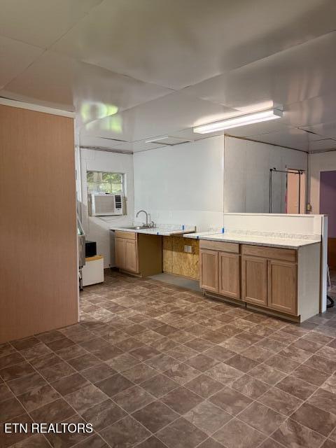105 County Road 662 Athens TN 37303