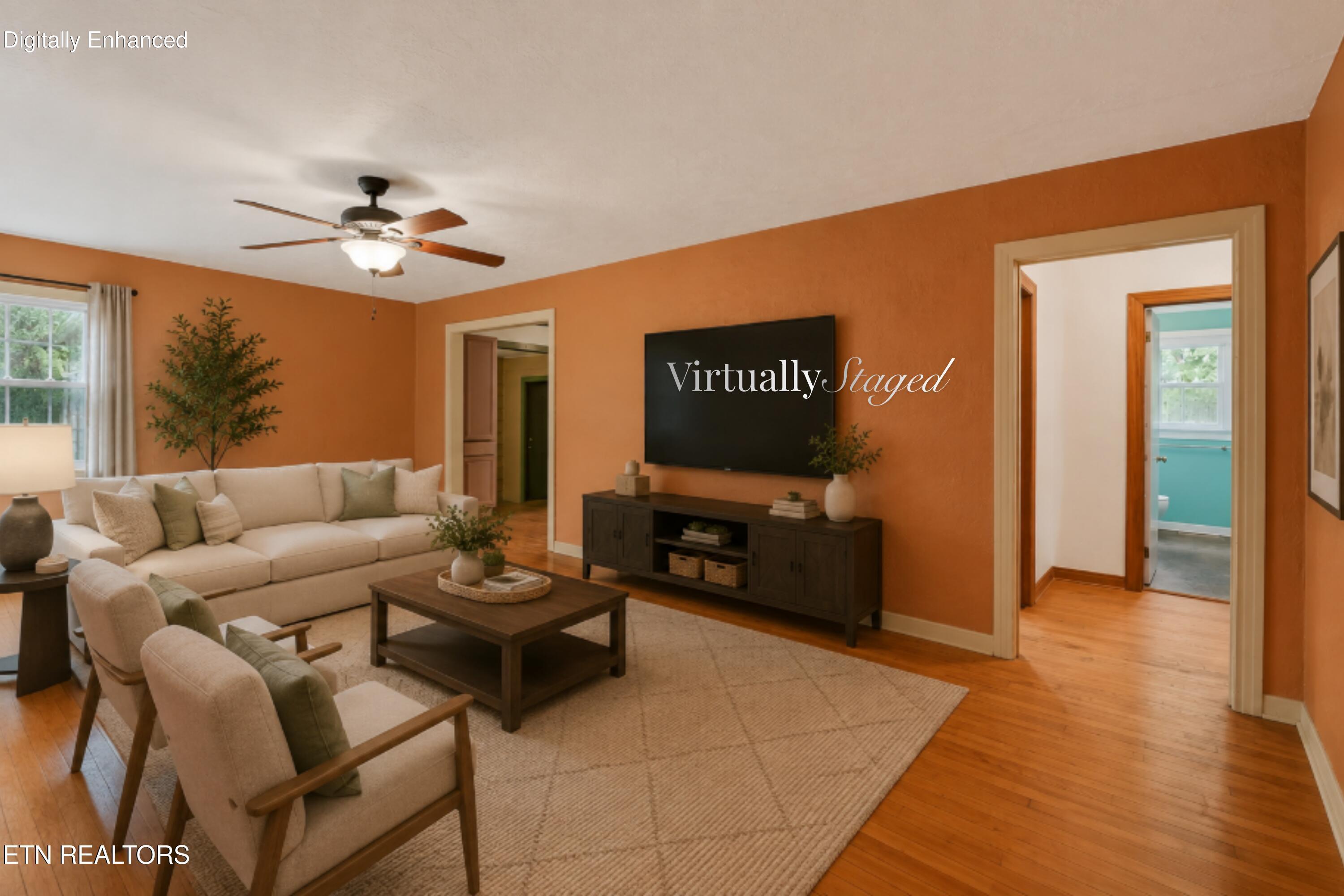 301 Grandin Road Knoxville TN 37920