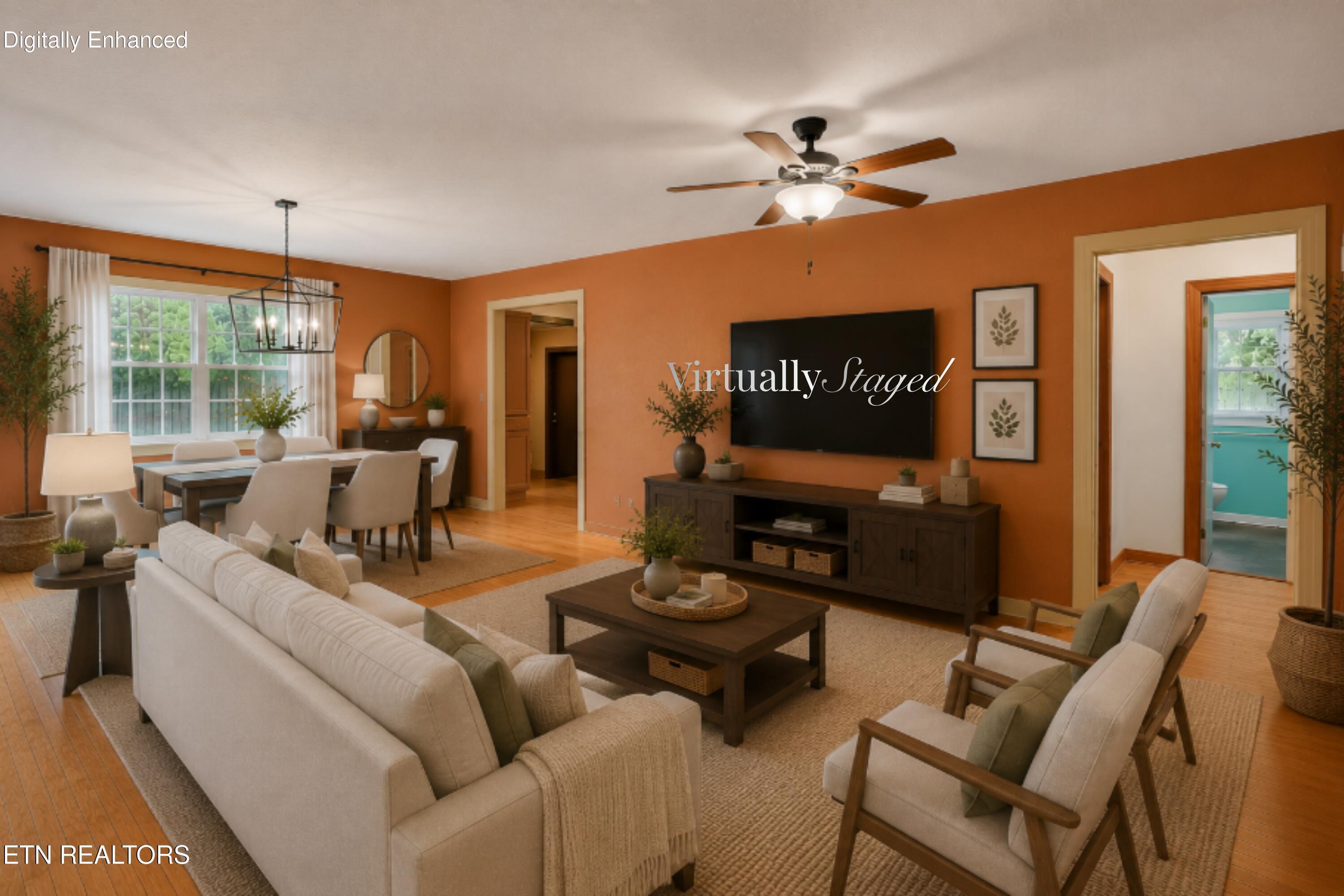 301 Grandin Road Knoxville TN 37920
