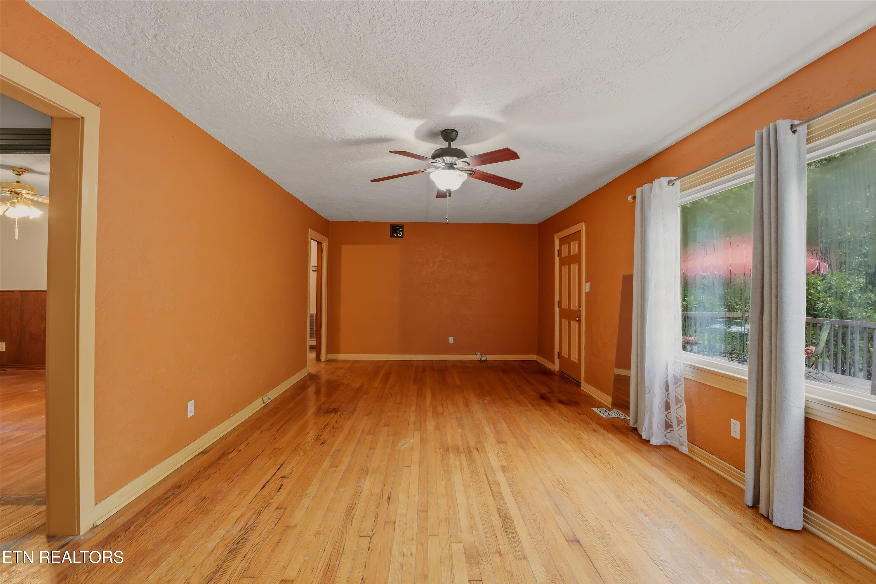 301 Grandin Road Knoxville TN 37920
