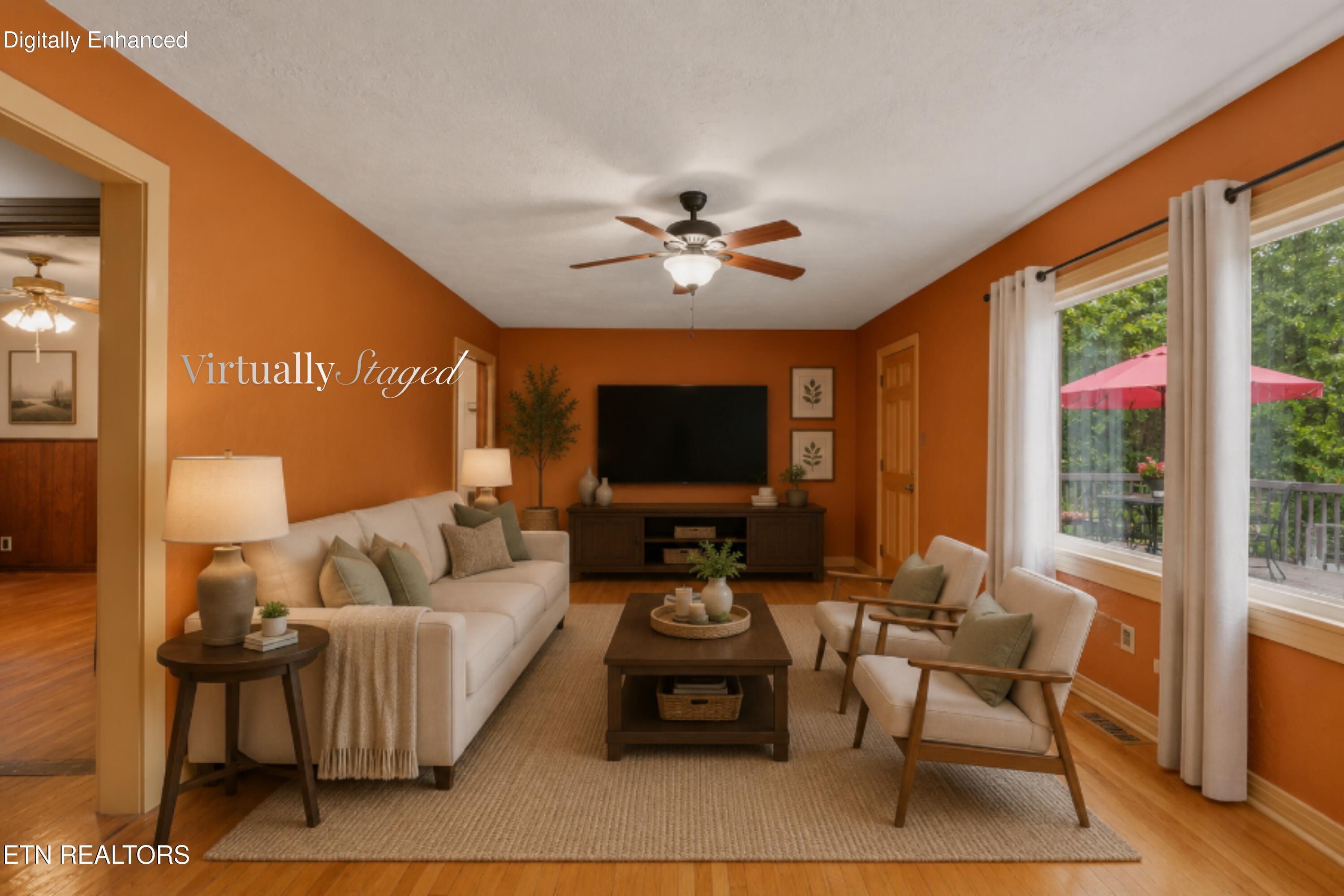 301 Grandin Road Knoxville TN 37920