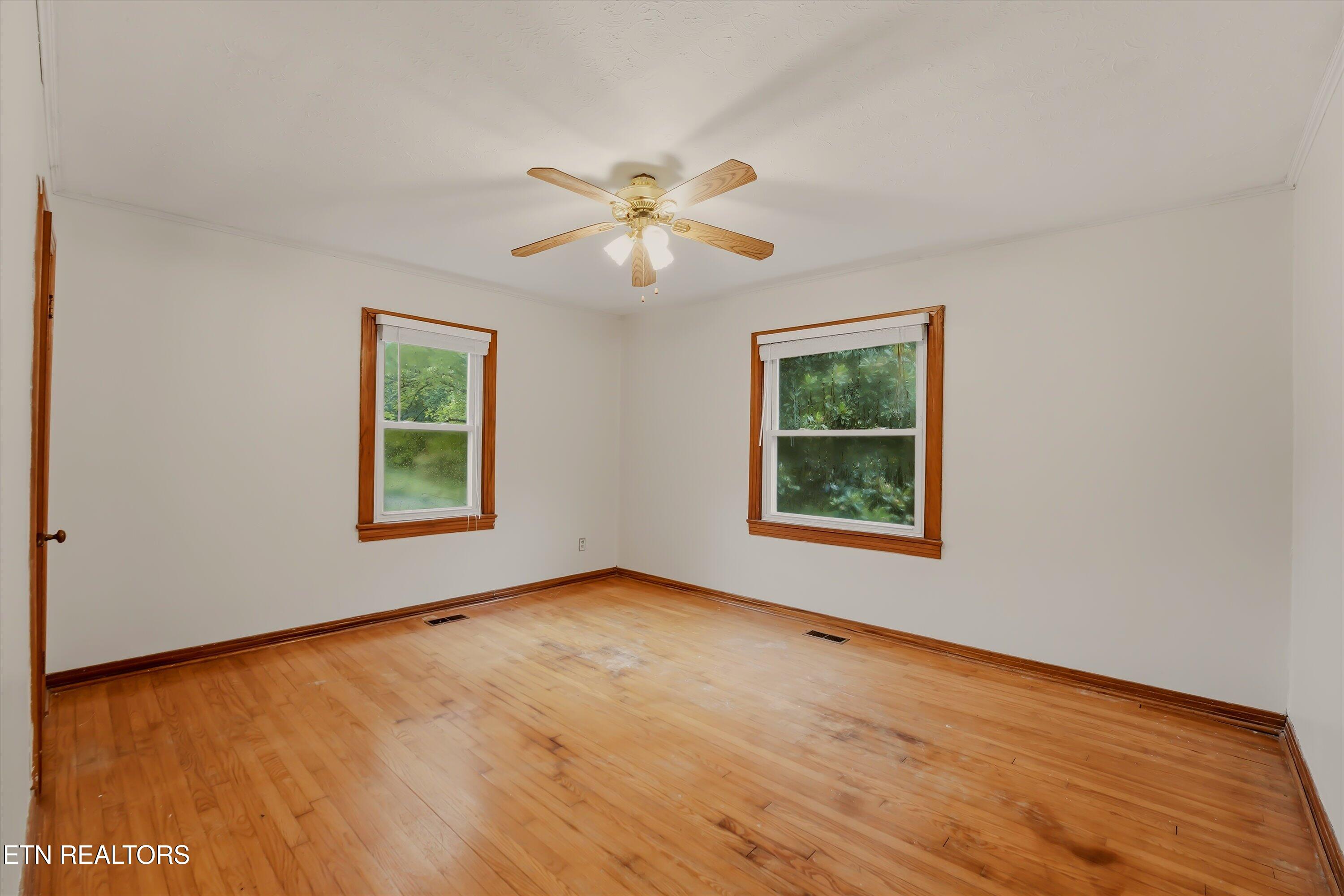 301 Grandin Road Knoxville TN 37920