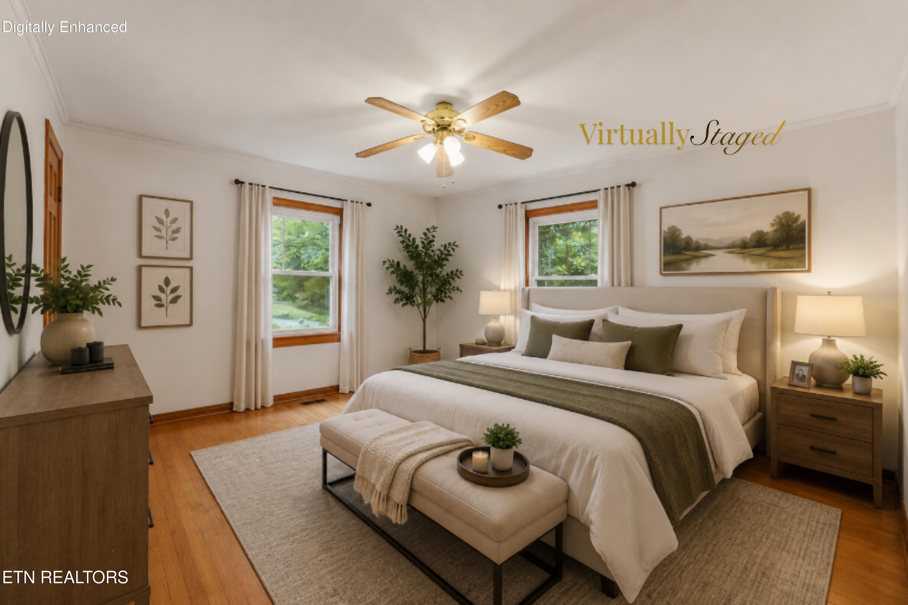 301 Grandin Road Knoxville TN 37920