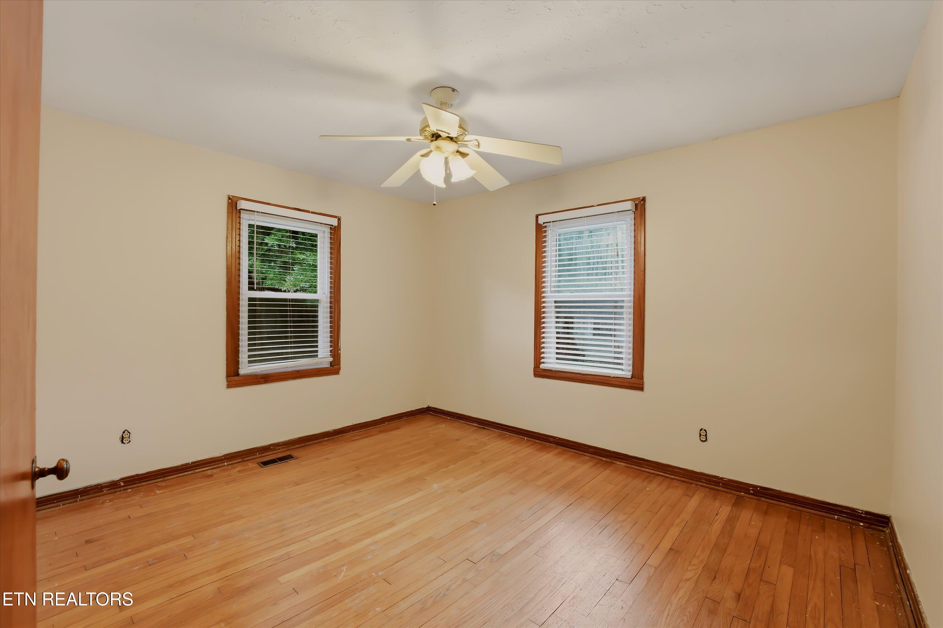 301 Grandin Road Knoxville TN 37920