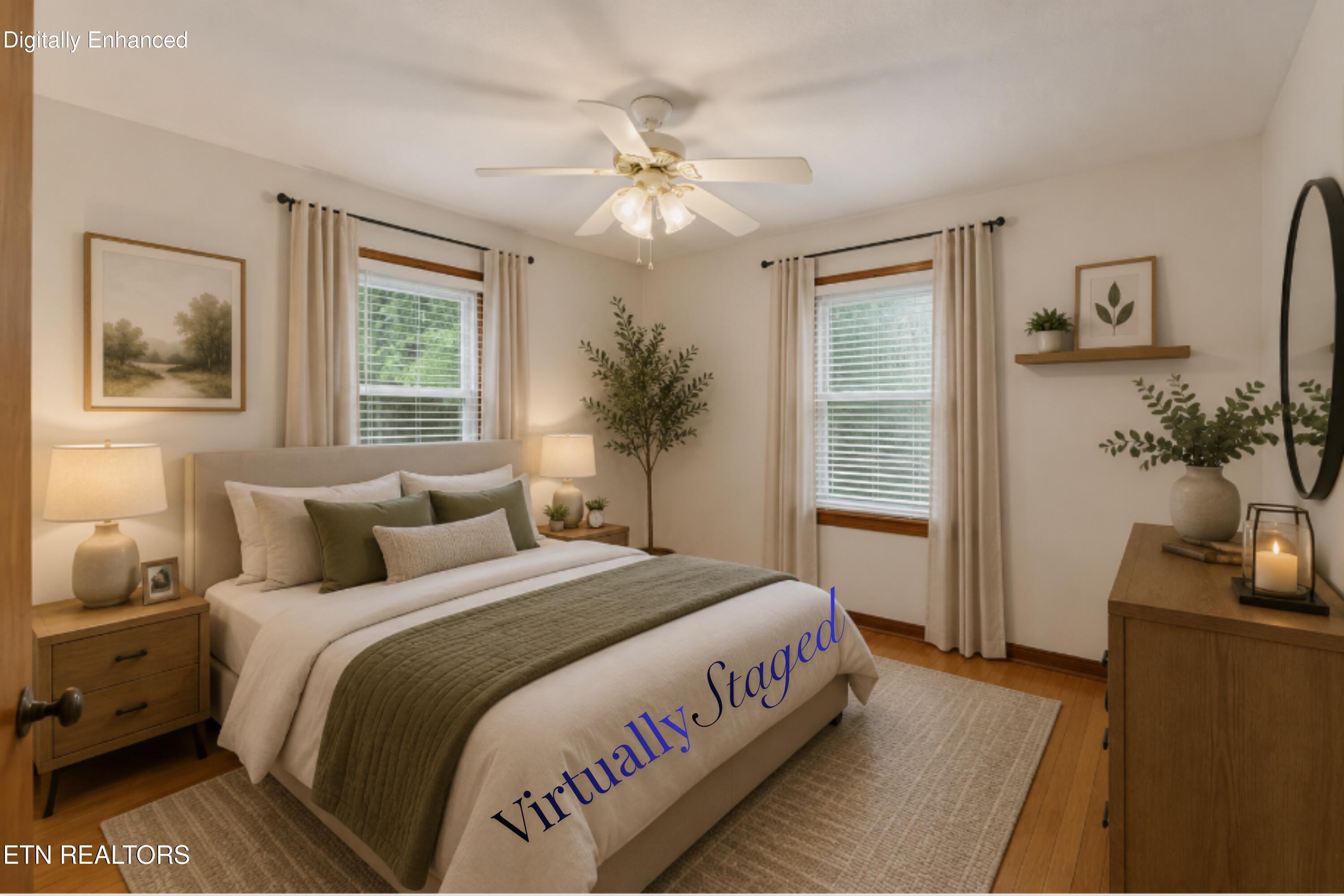 301 Grandin Road Knoxville TN 37920