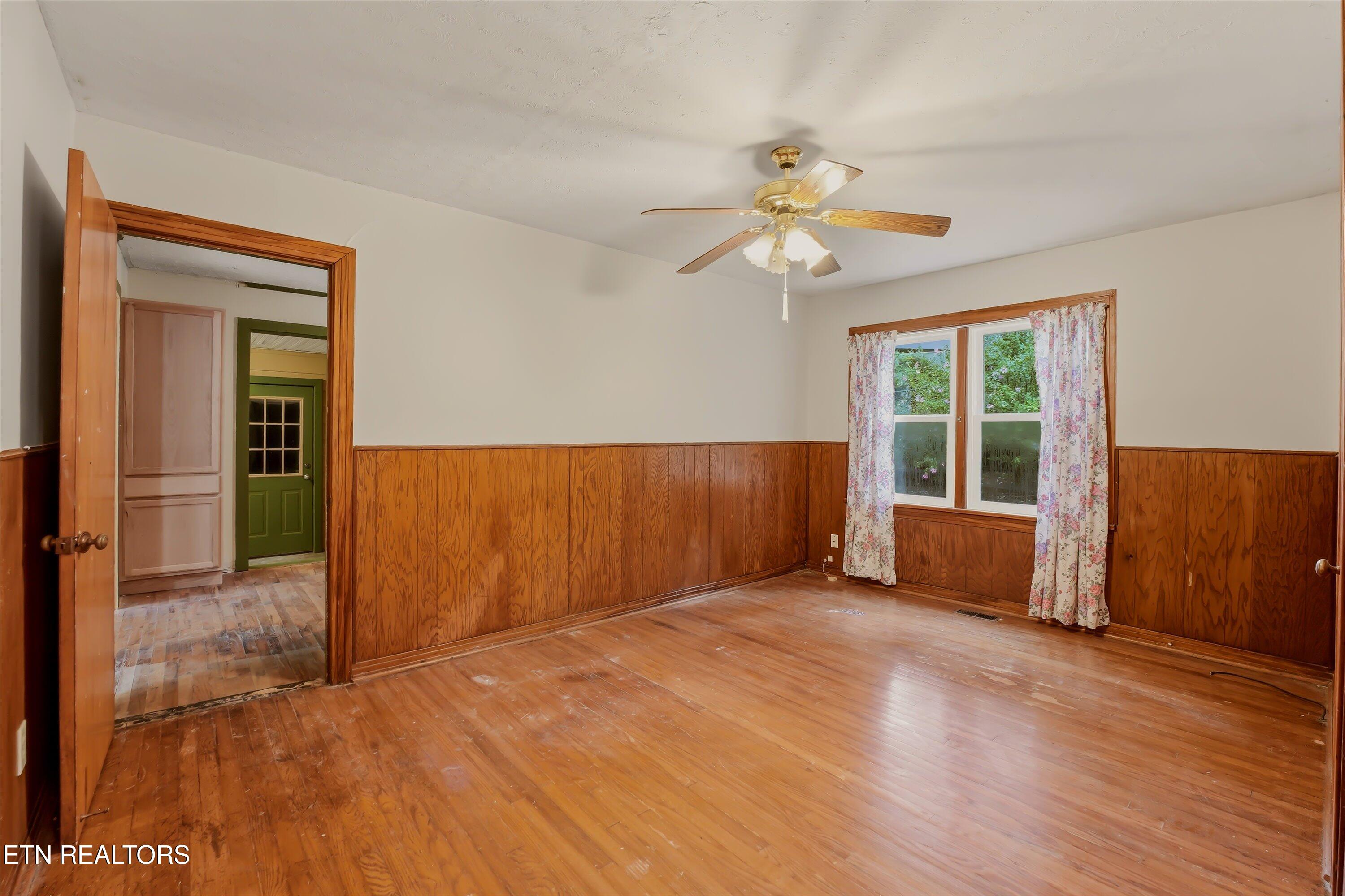 301 Grandin Road Knoxville TN 37920