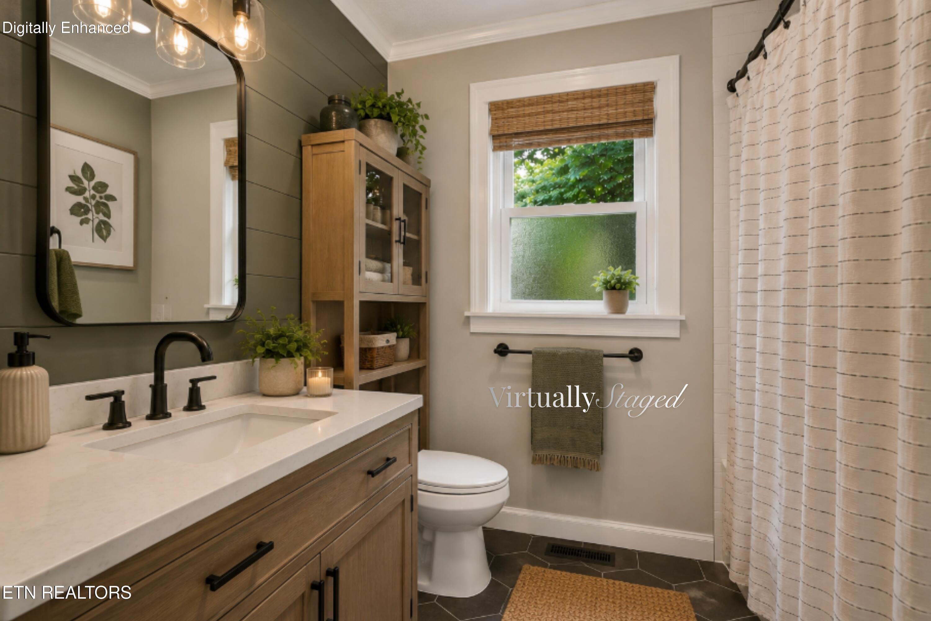 301 Grandin Road Knoxville TN 37920