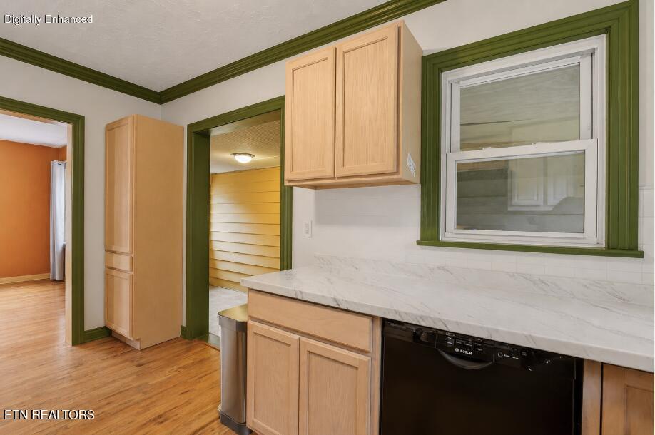 301 Grandin Road Knoxville TN 37920
