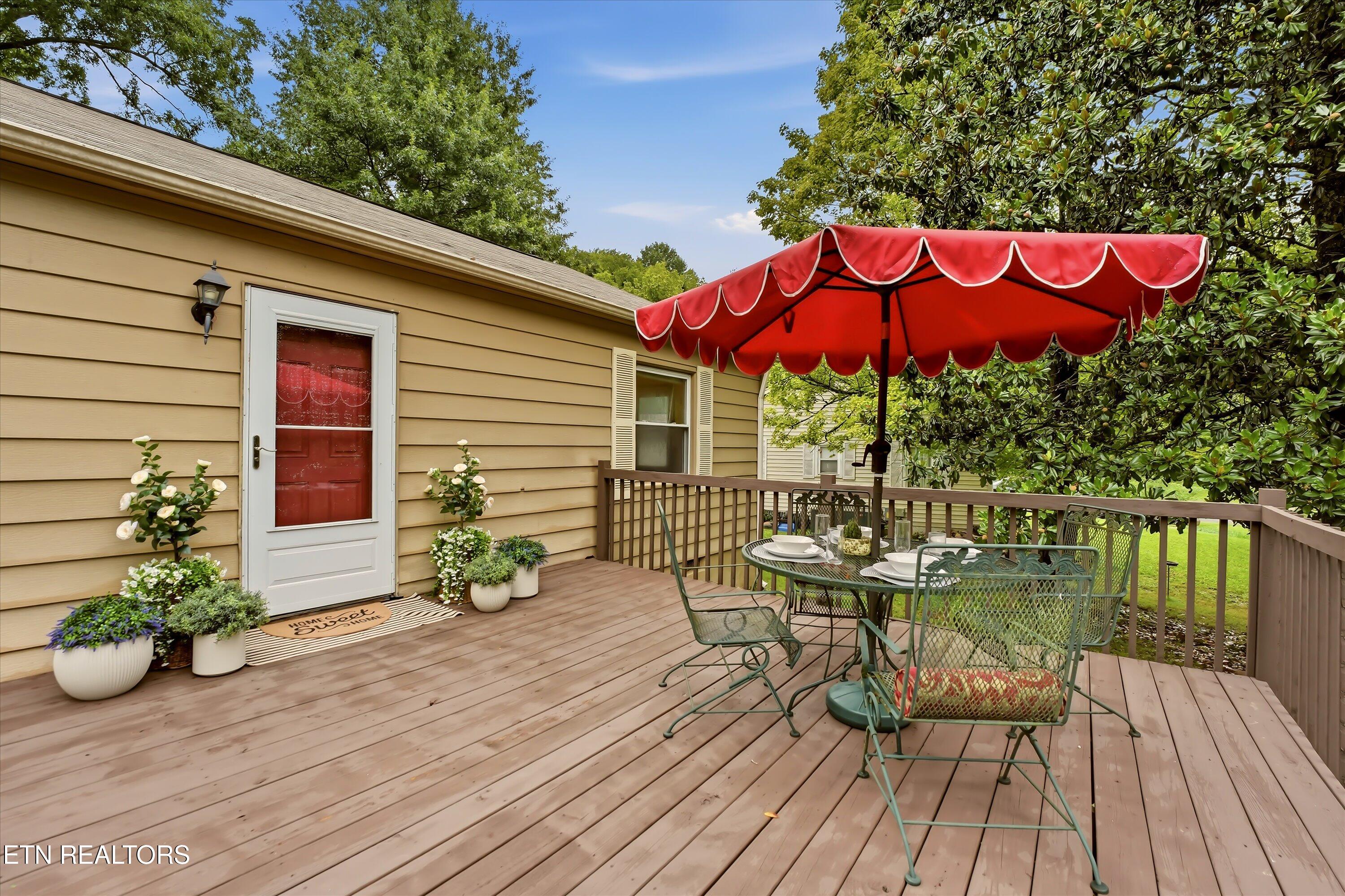 301 Grandin Road Knoxville TN 37920