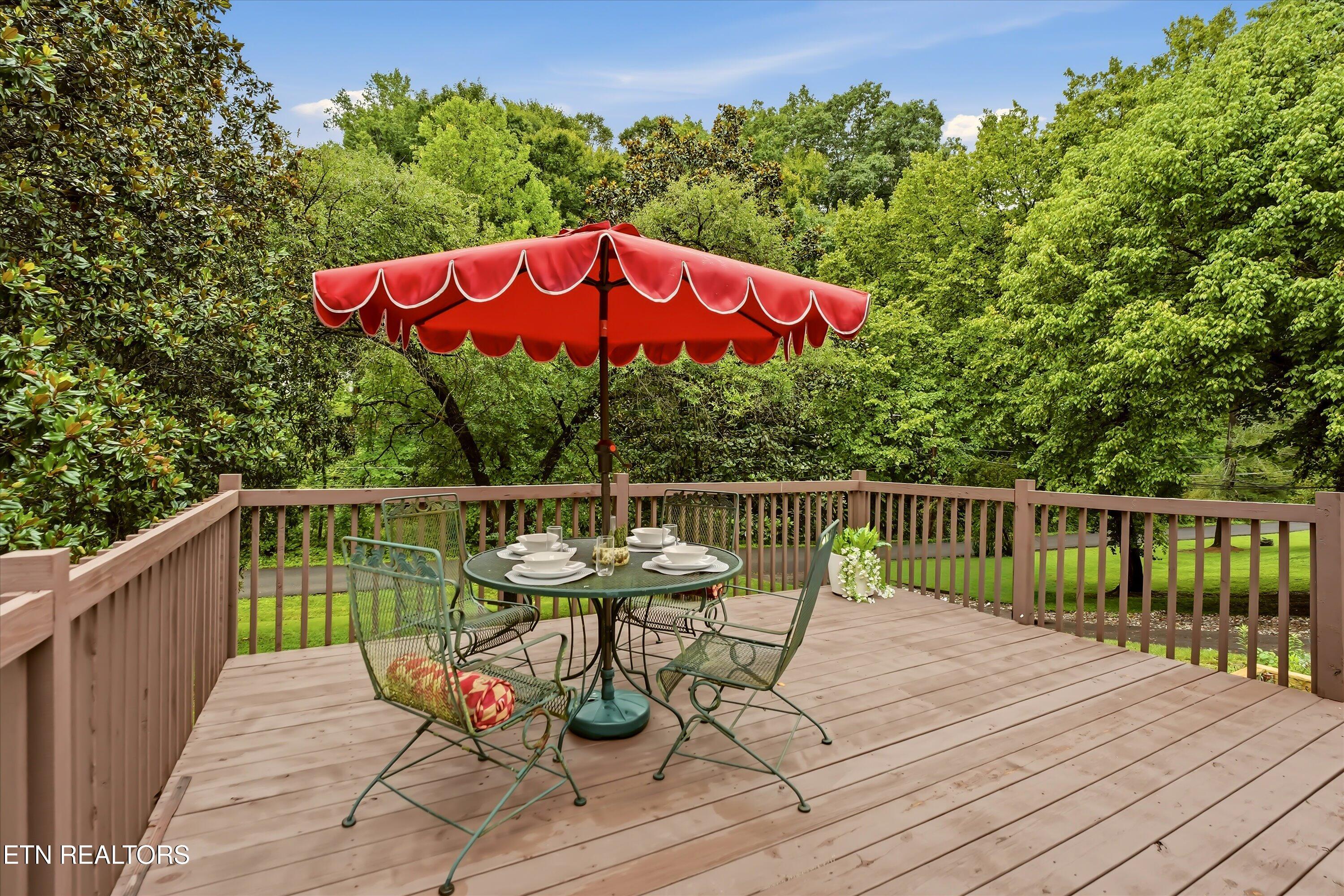 301 Grandin Road Knoxville TN 37920