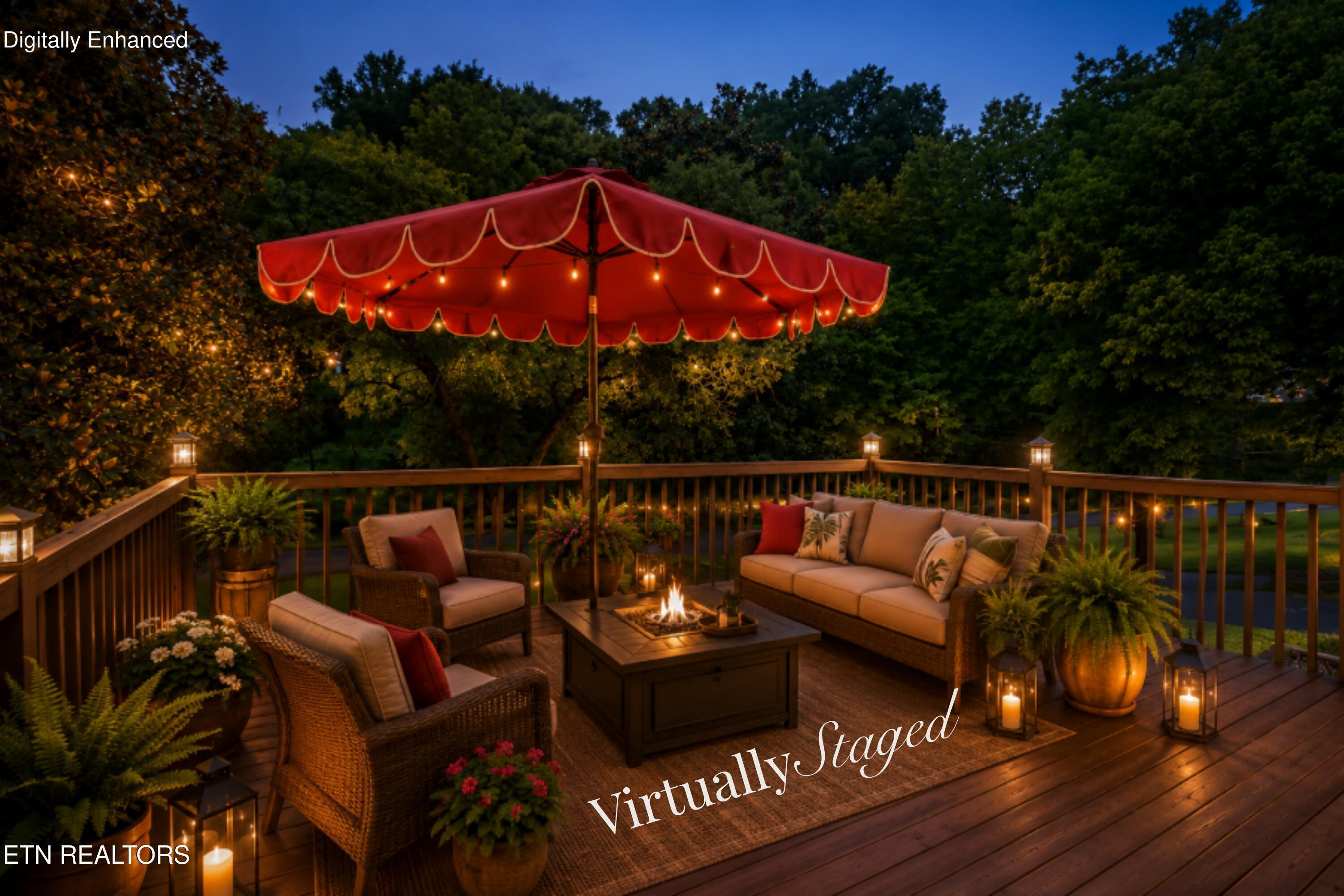 301 Grandin Road Knoxville TN 37920