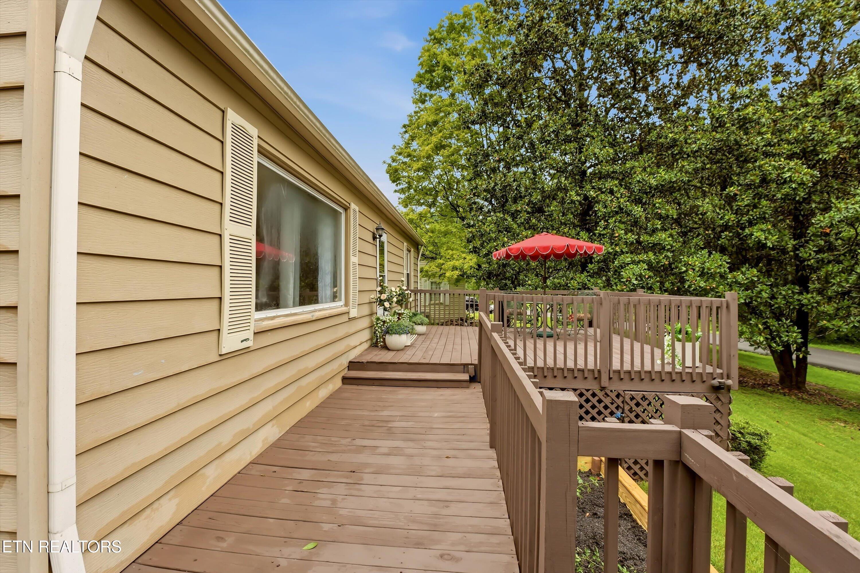 301 Grandin Road Knoxville TN 37920