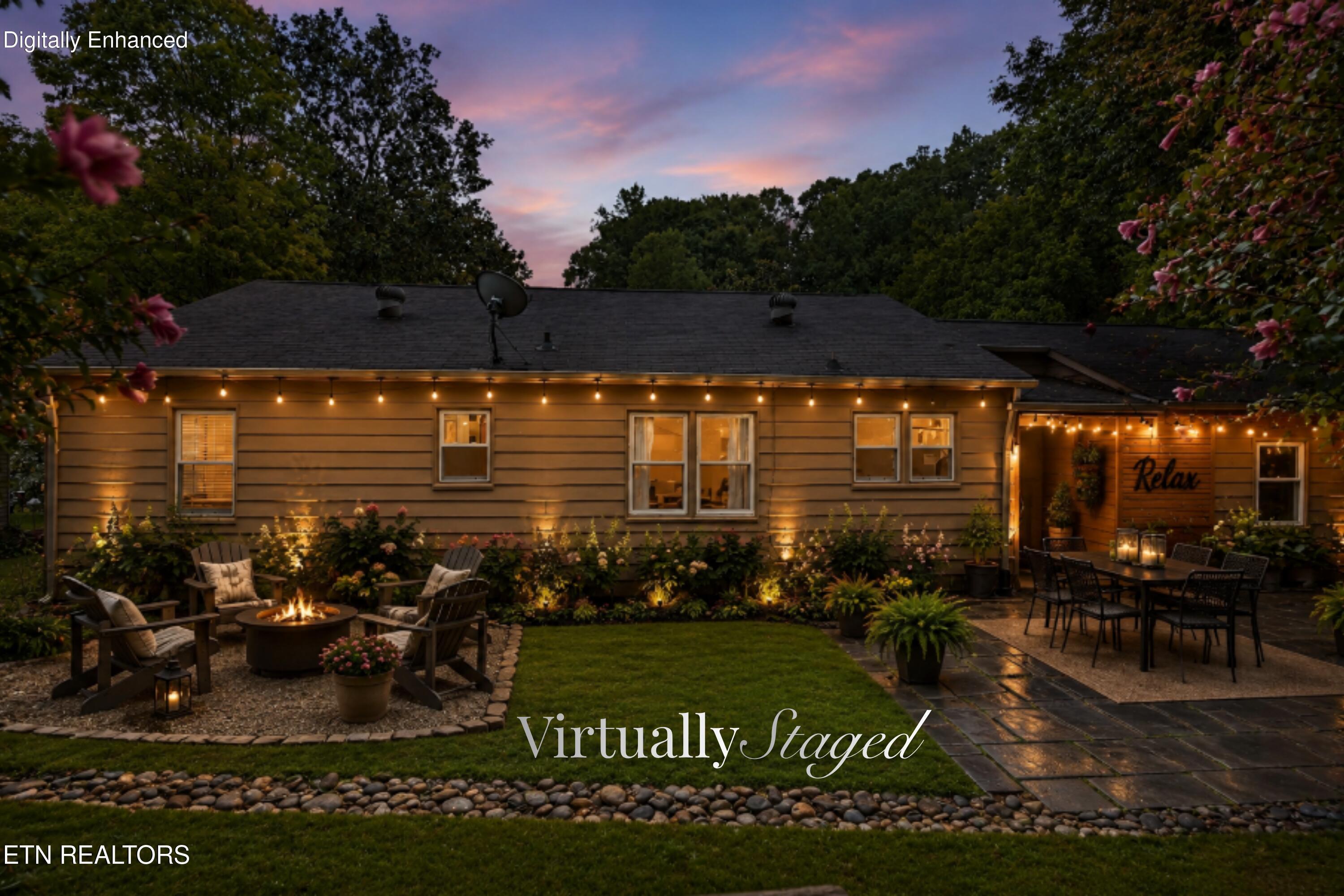 301 Grandin Road Knoxville TN 37920