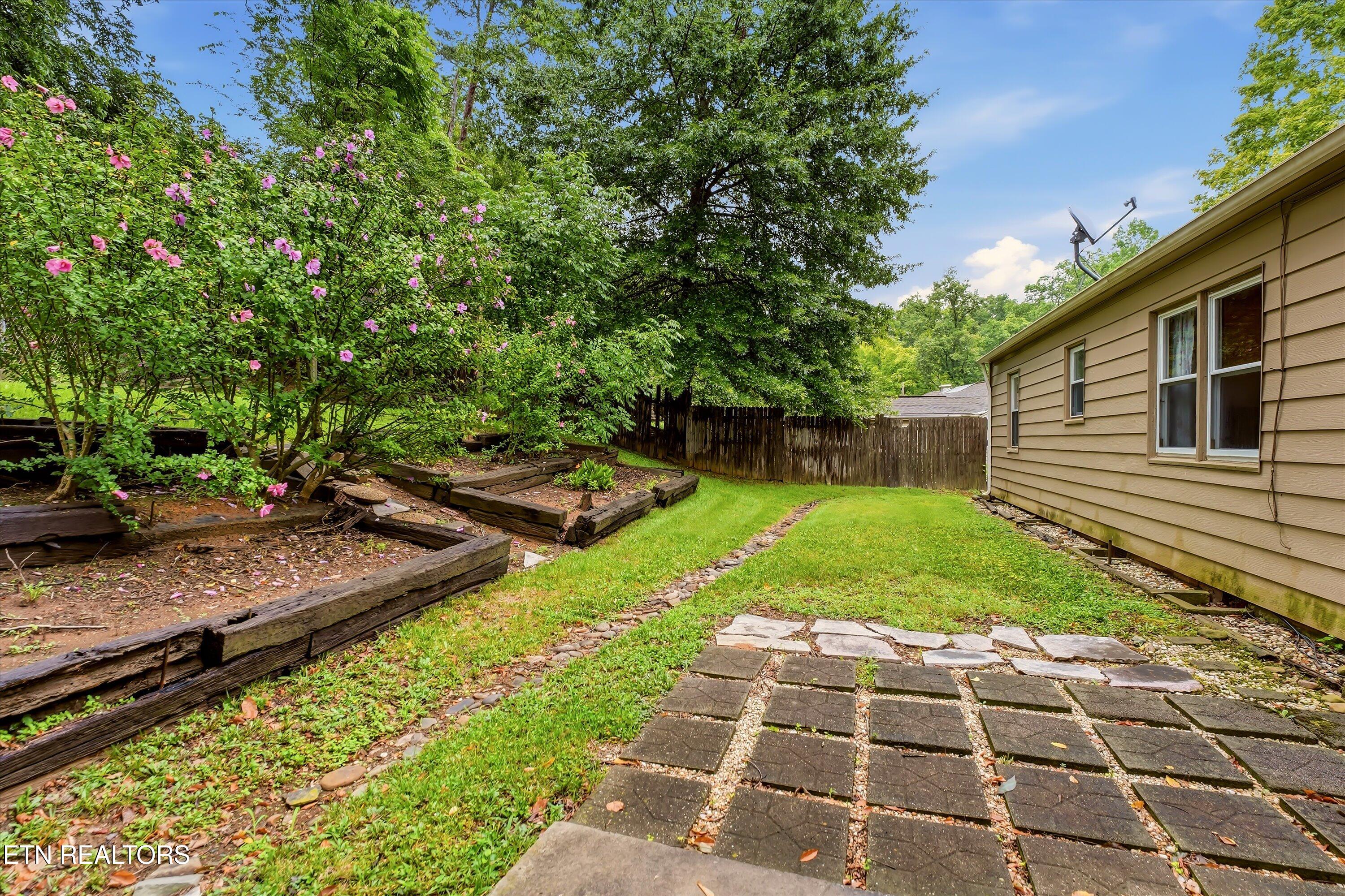 301 Grandin Road Knoxville TN 37920