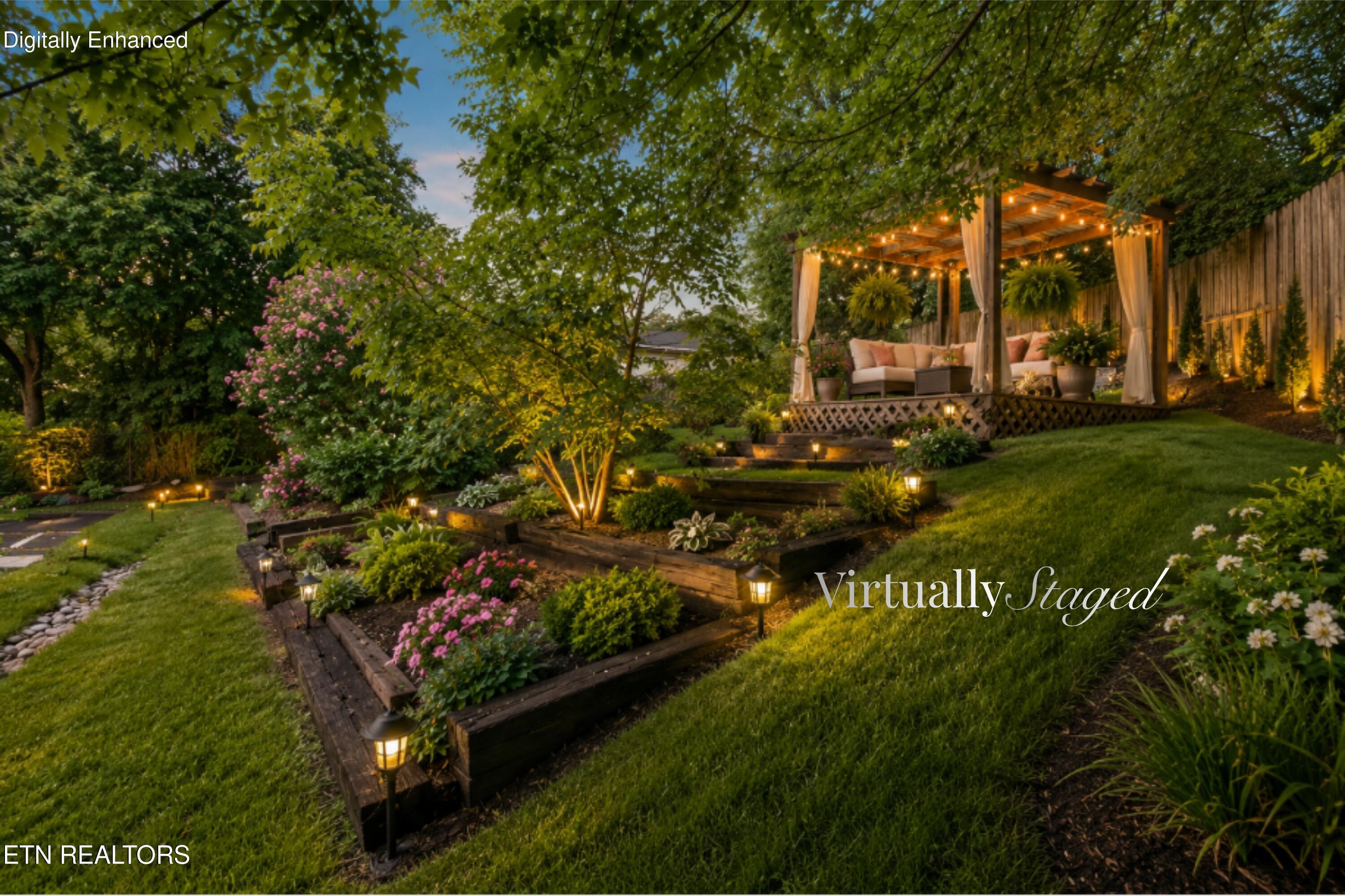 301 Grandin Road Knoxville TN 37920