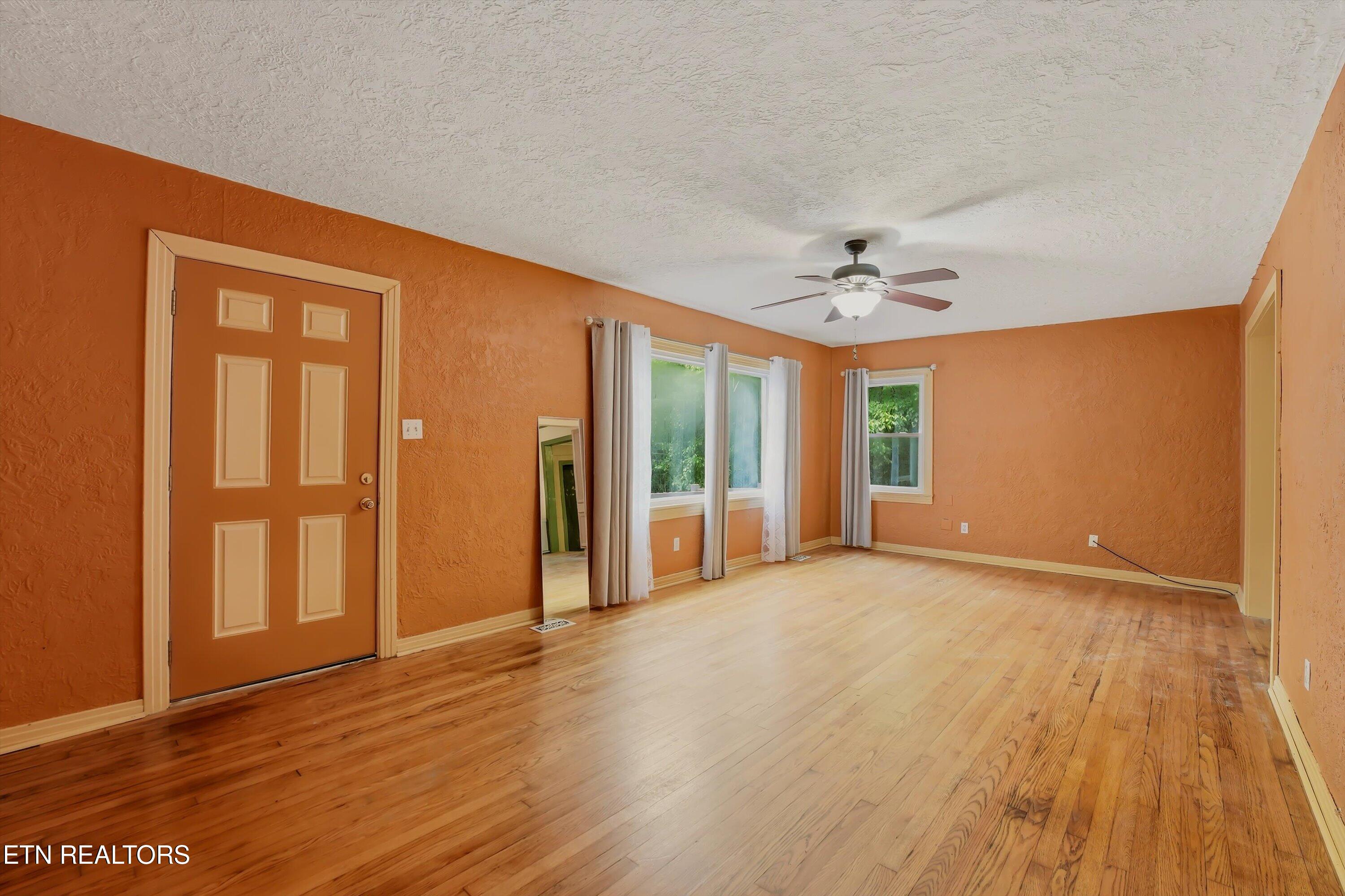 301 Grandin Road Knoxville TN 37920