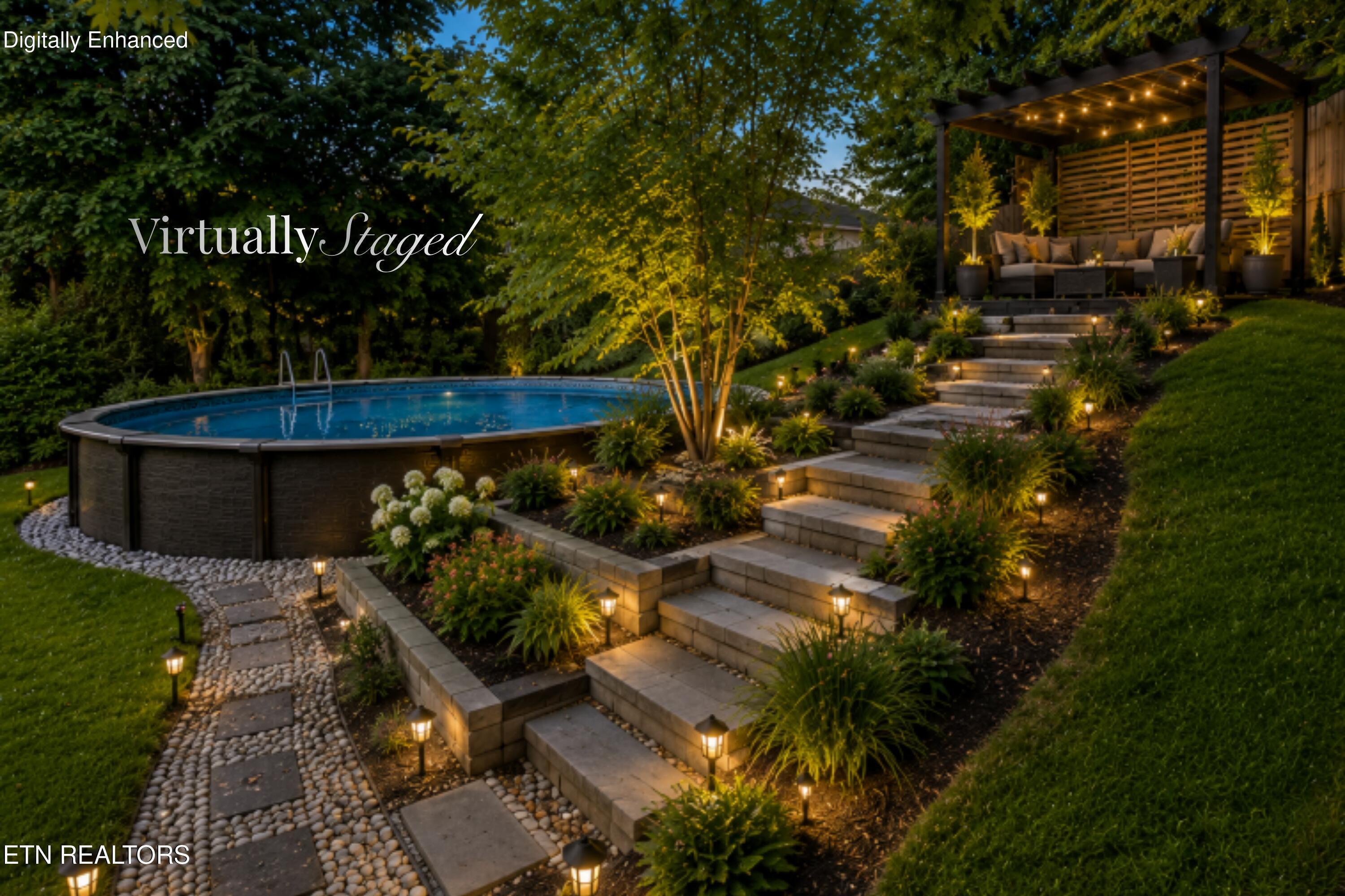 301 Grandin Road Knoxville TN 37920