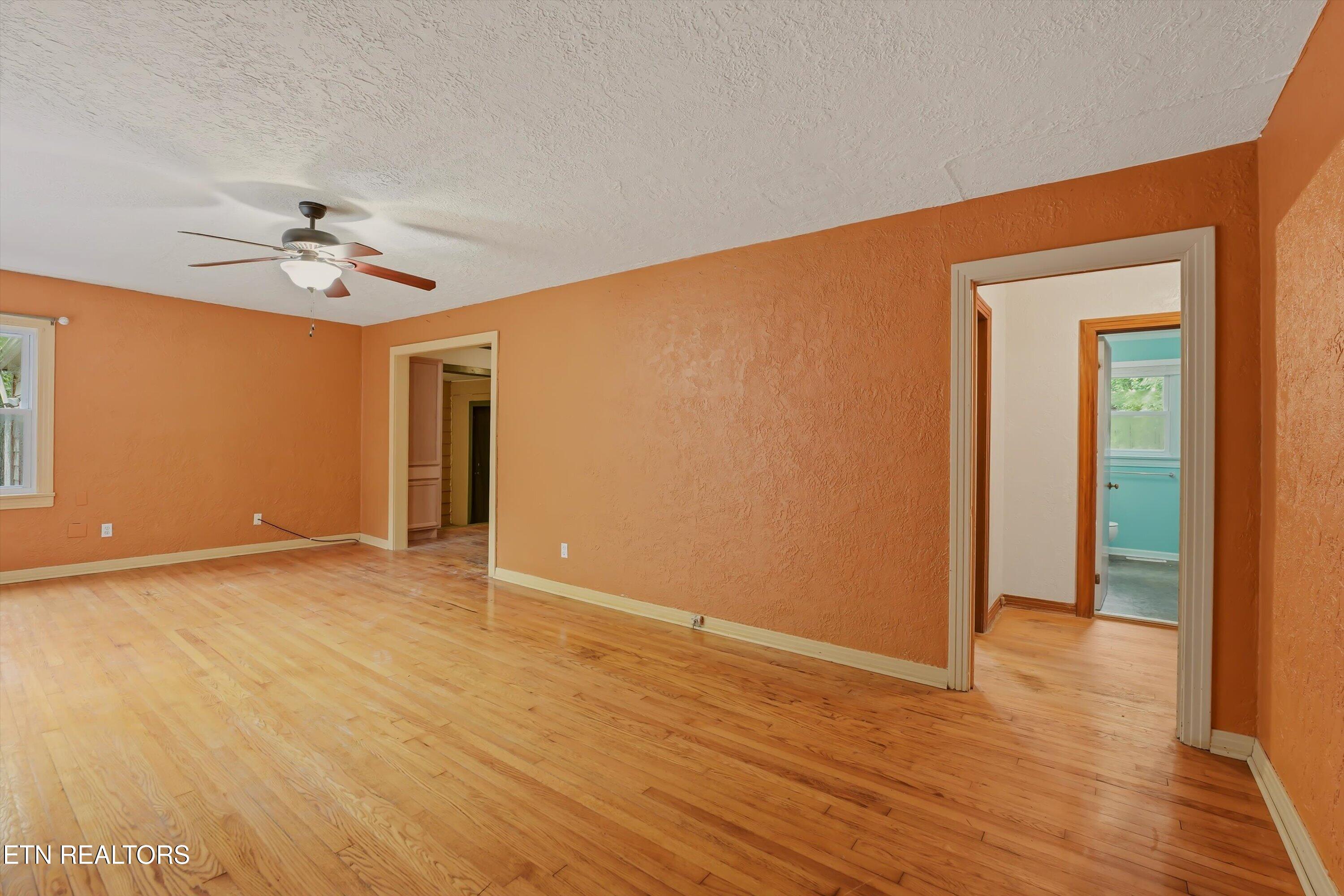 301 Grandin Road Knoxville TN 37920