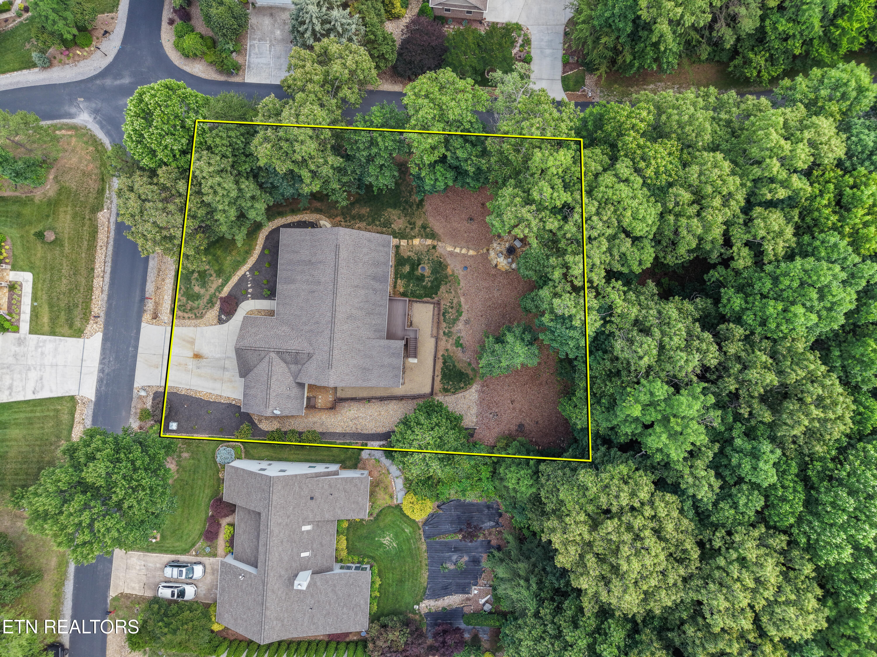 280 Coyatee Drive N Loudon TN 37774