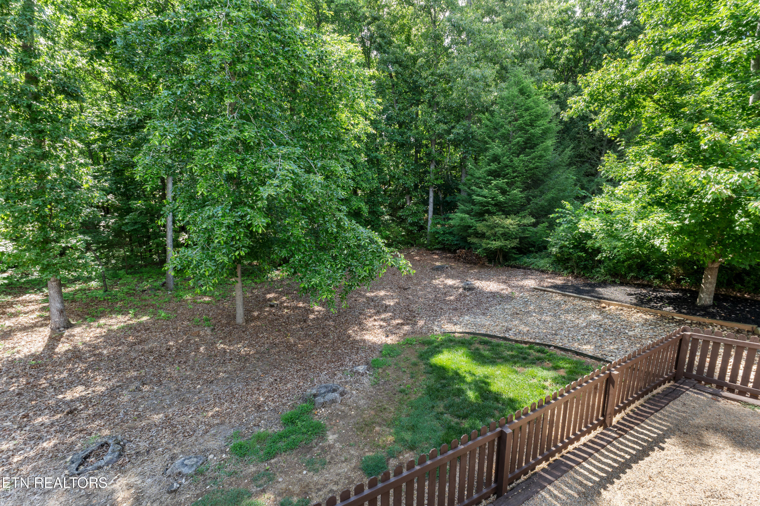 280 Coyatee Drive N Loudon TN 37774