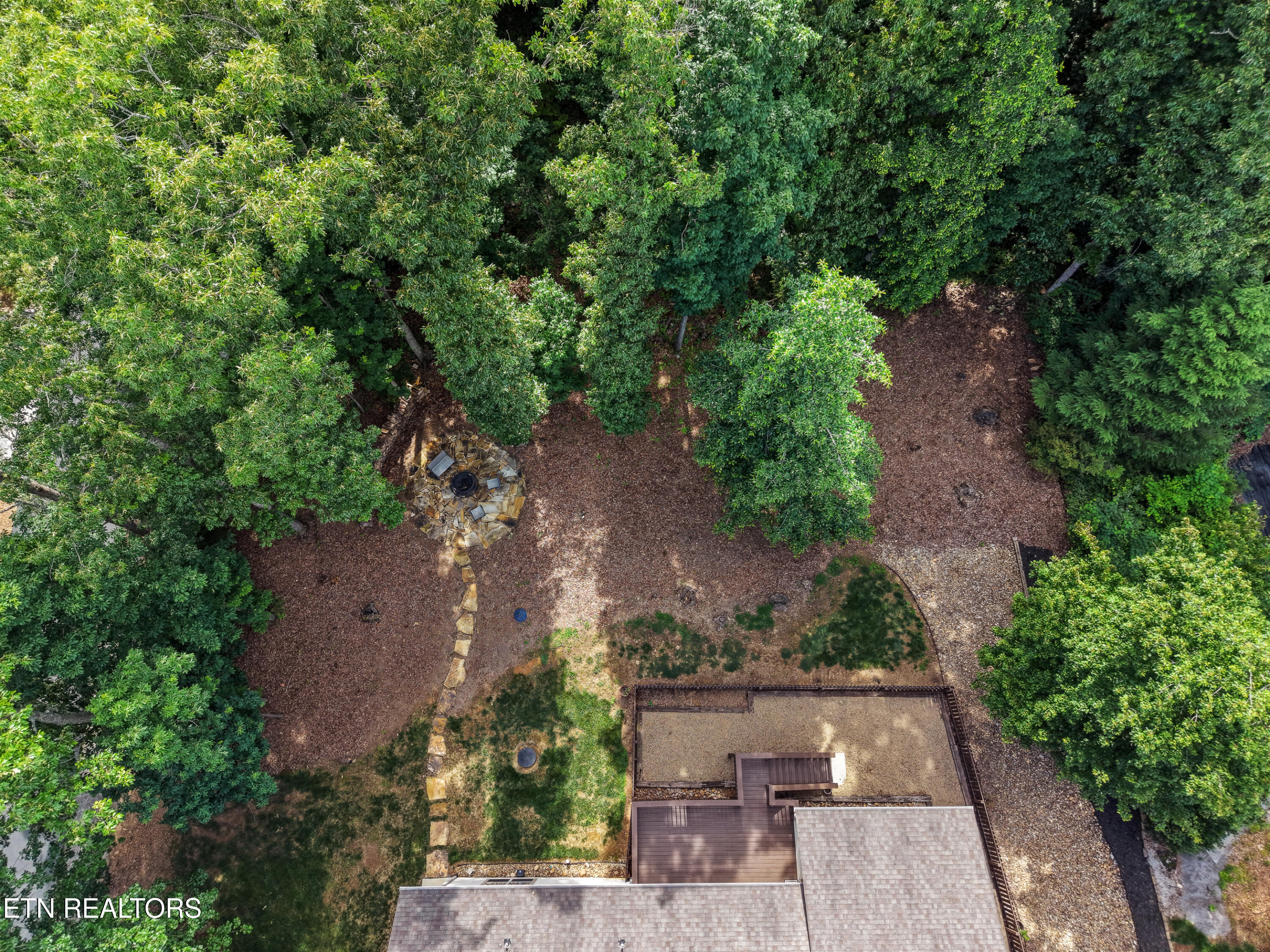 280 Coyatee Drive N Loudon TN 37774