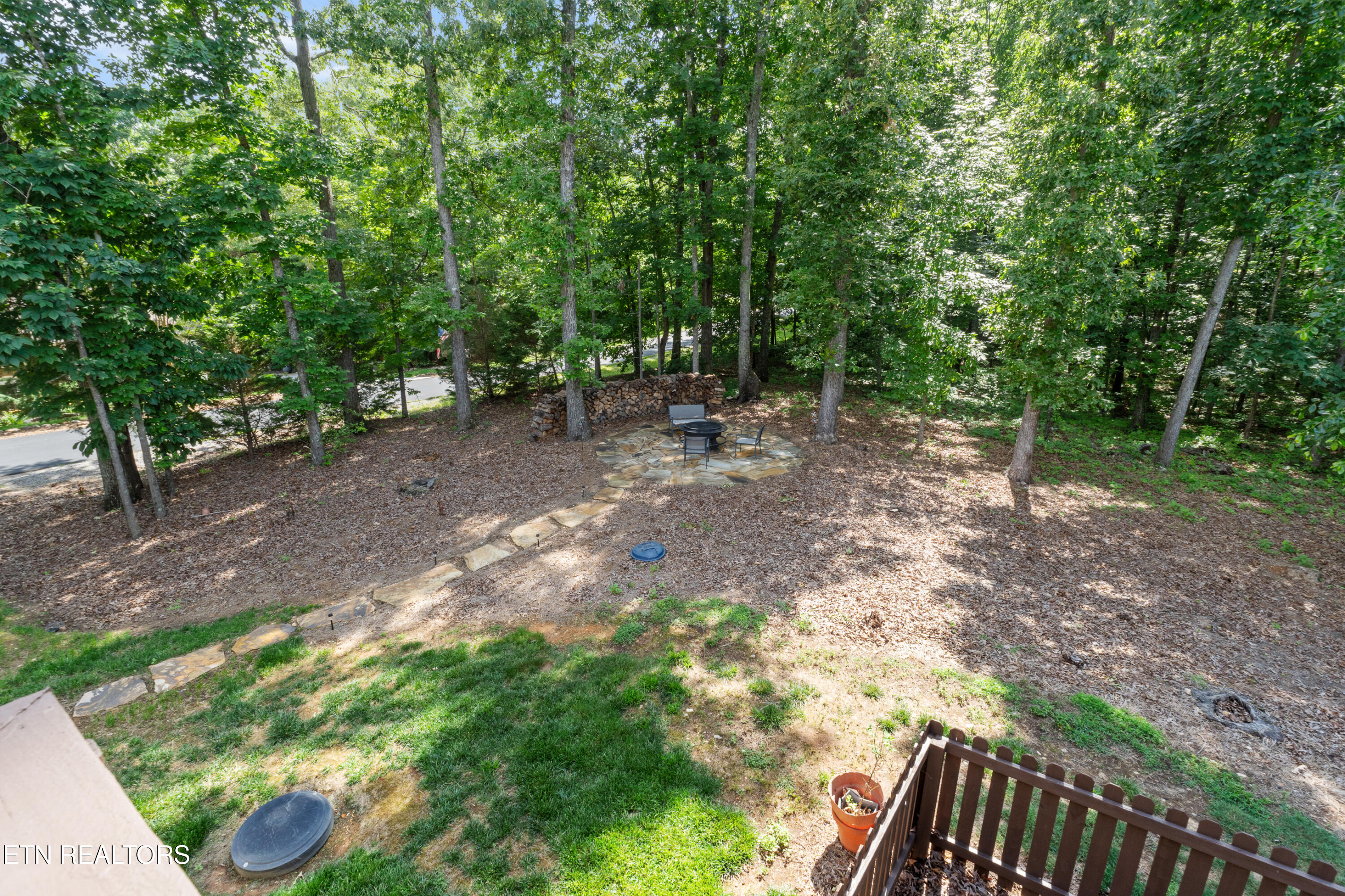 280 Coyatee Drive N Loudon TN 37774