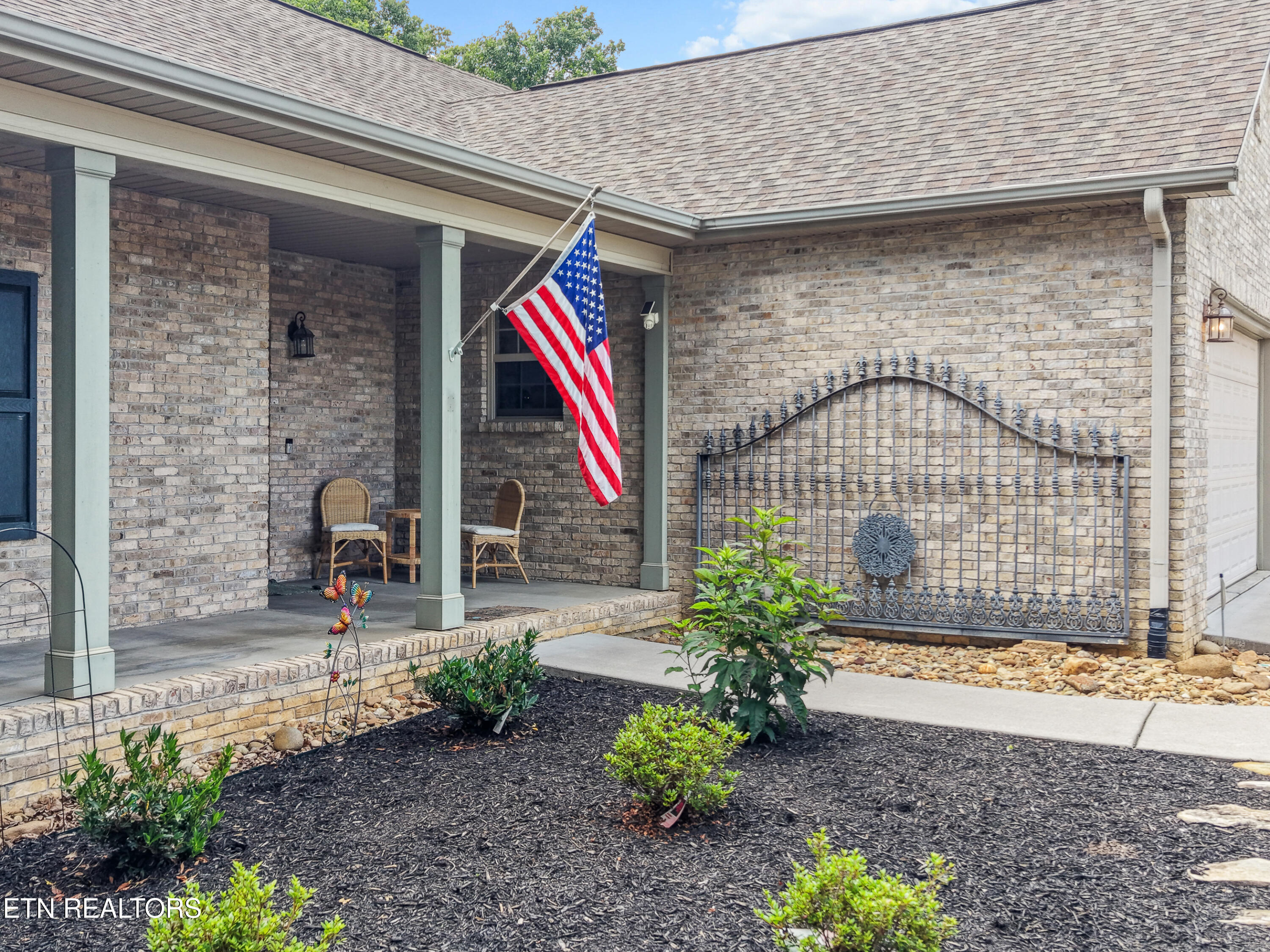 280 Coyatee Drive N Loudon TN 37774