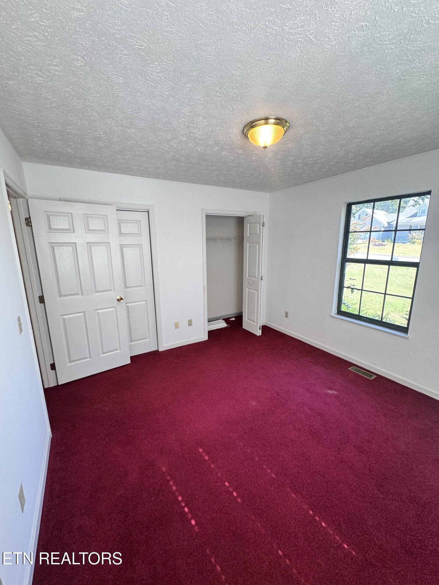 230 Adair Drive New Tazewell TN 37825