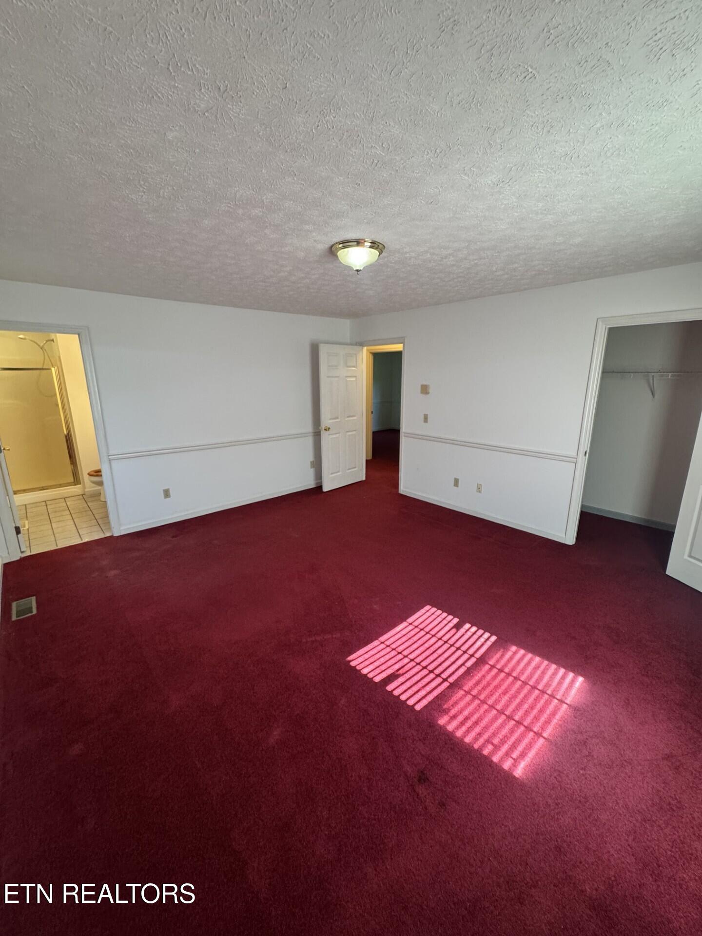 230 Adair Drive New Tazewell TN 37825