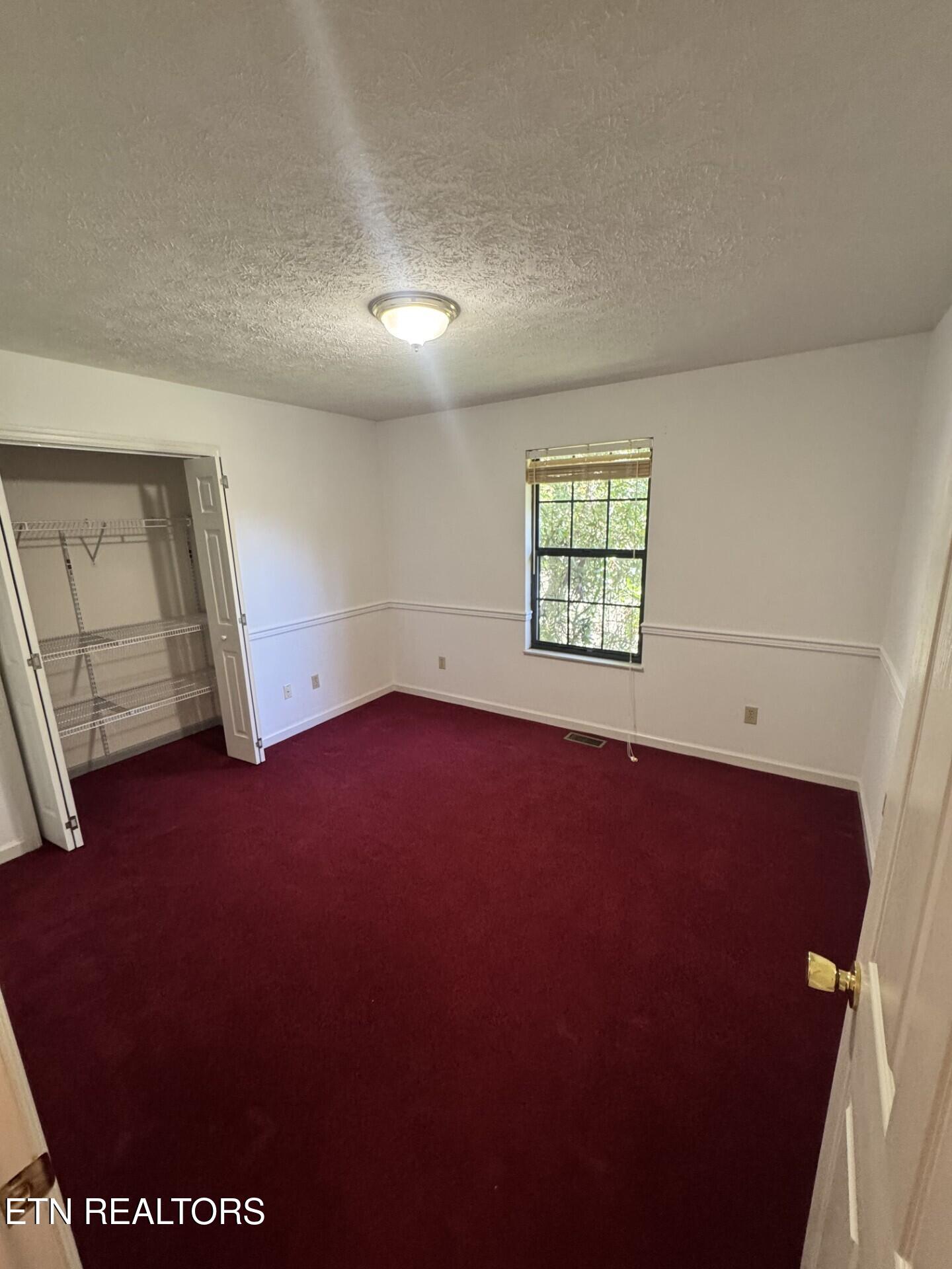 230 Adair Drive New Tazewell TN 37825