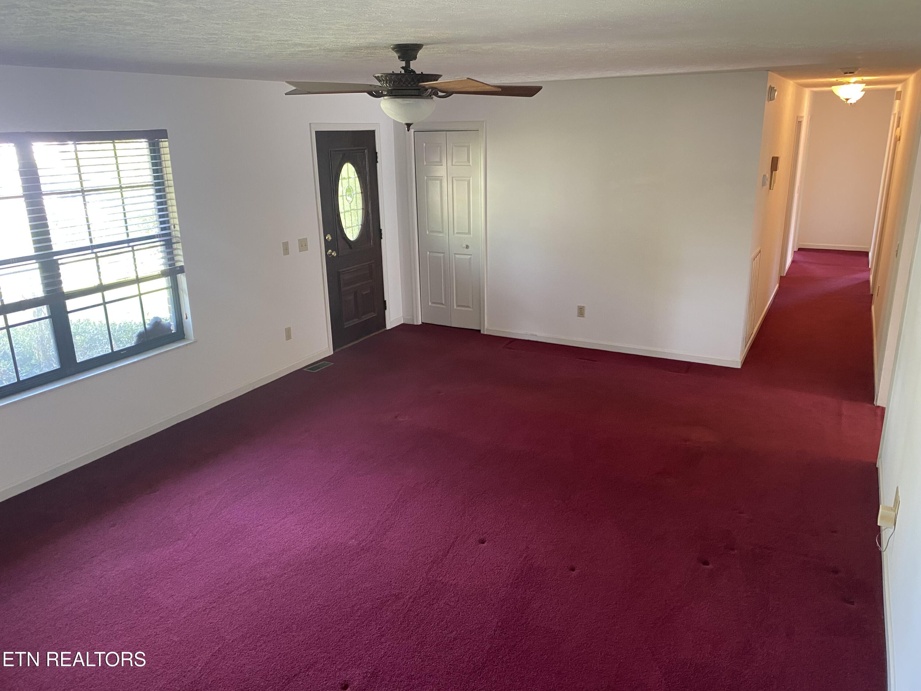 230 Adair Drive New Tazewell TN 37825