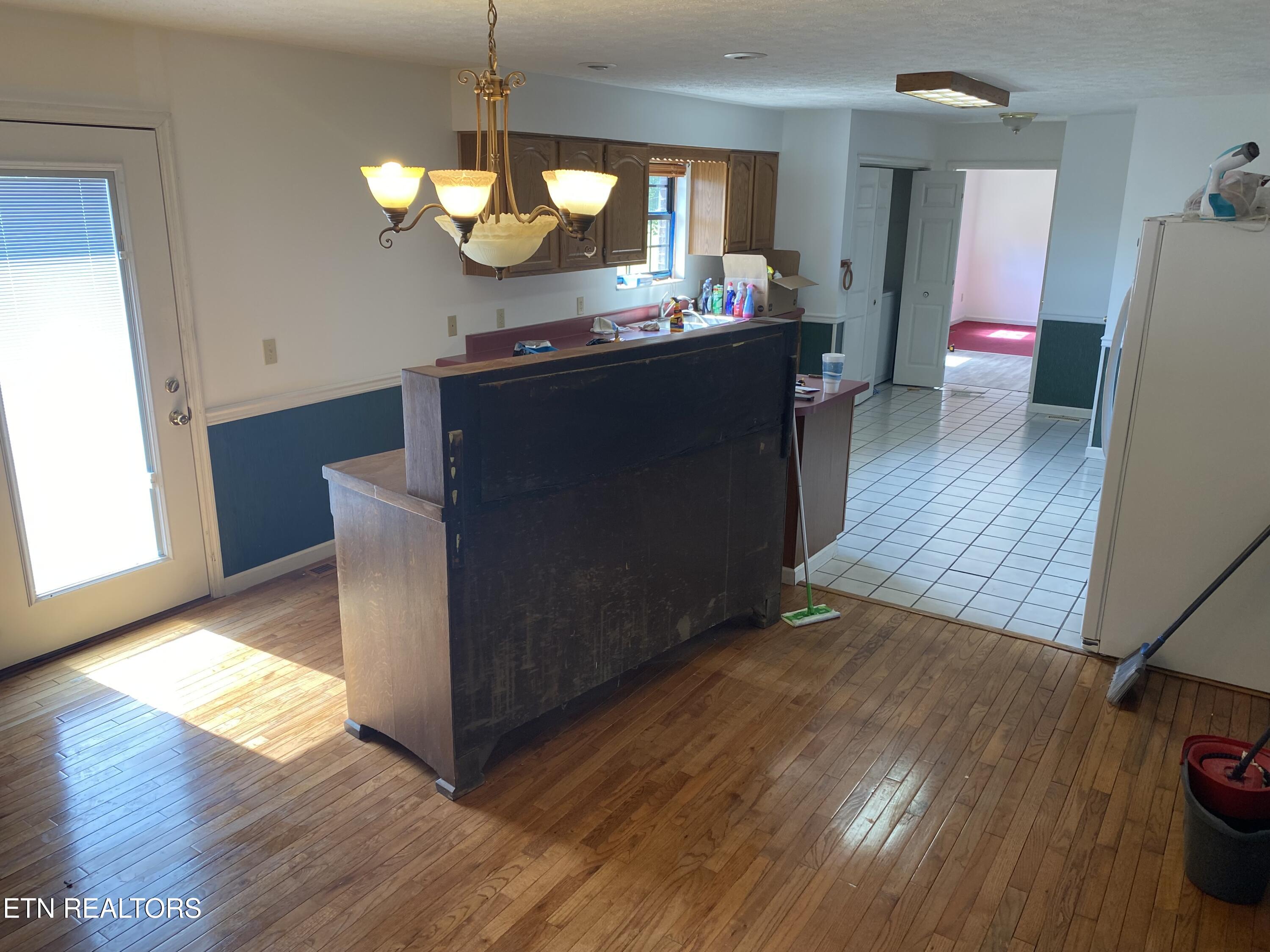 230 Adair Drive New Tazewell TN 37825