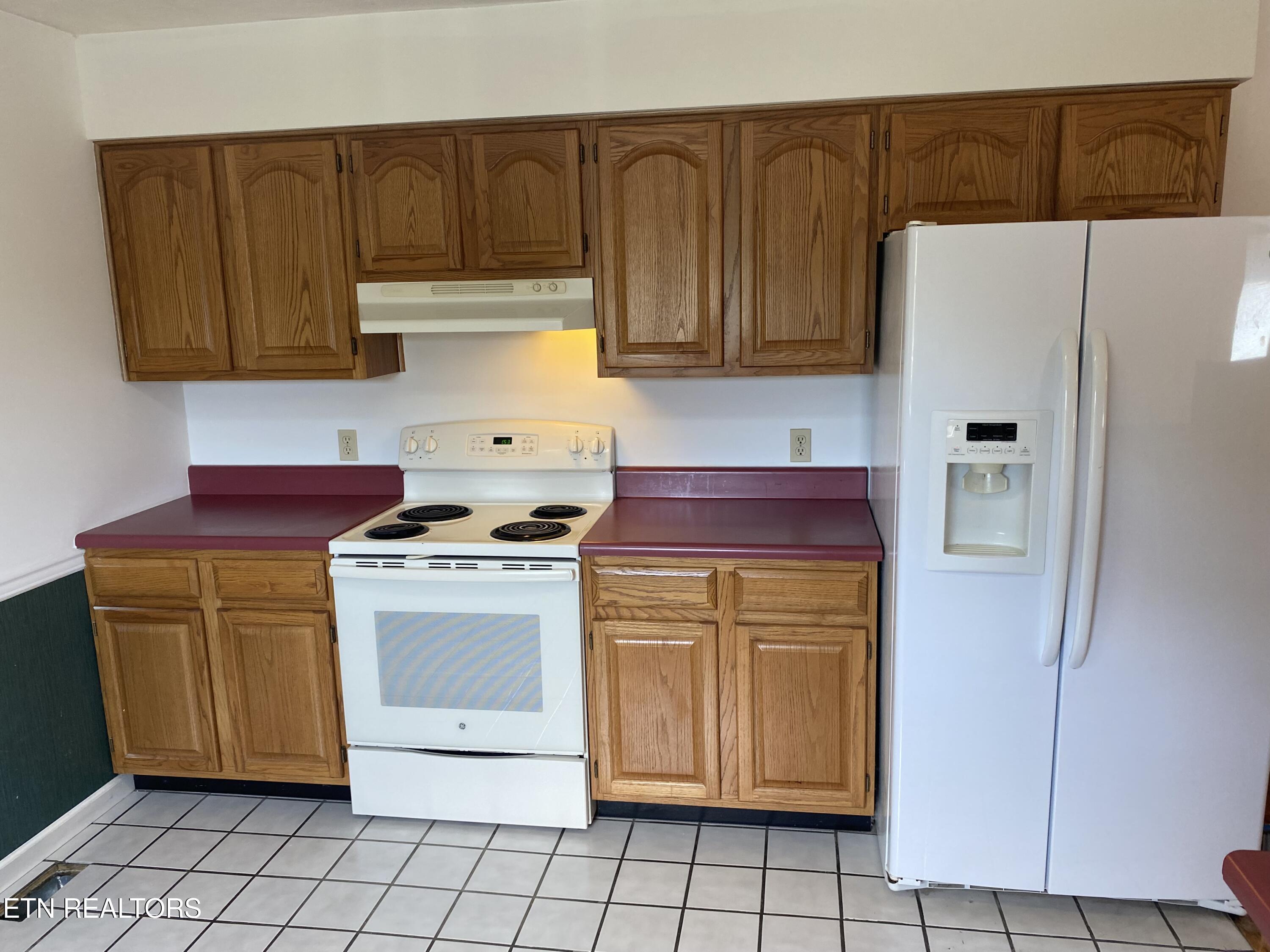 230 Adair Drive New Tazewell TN 37825