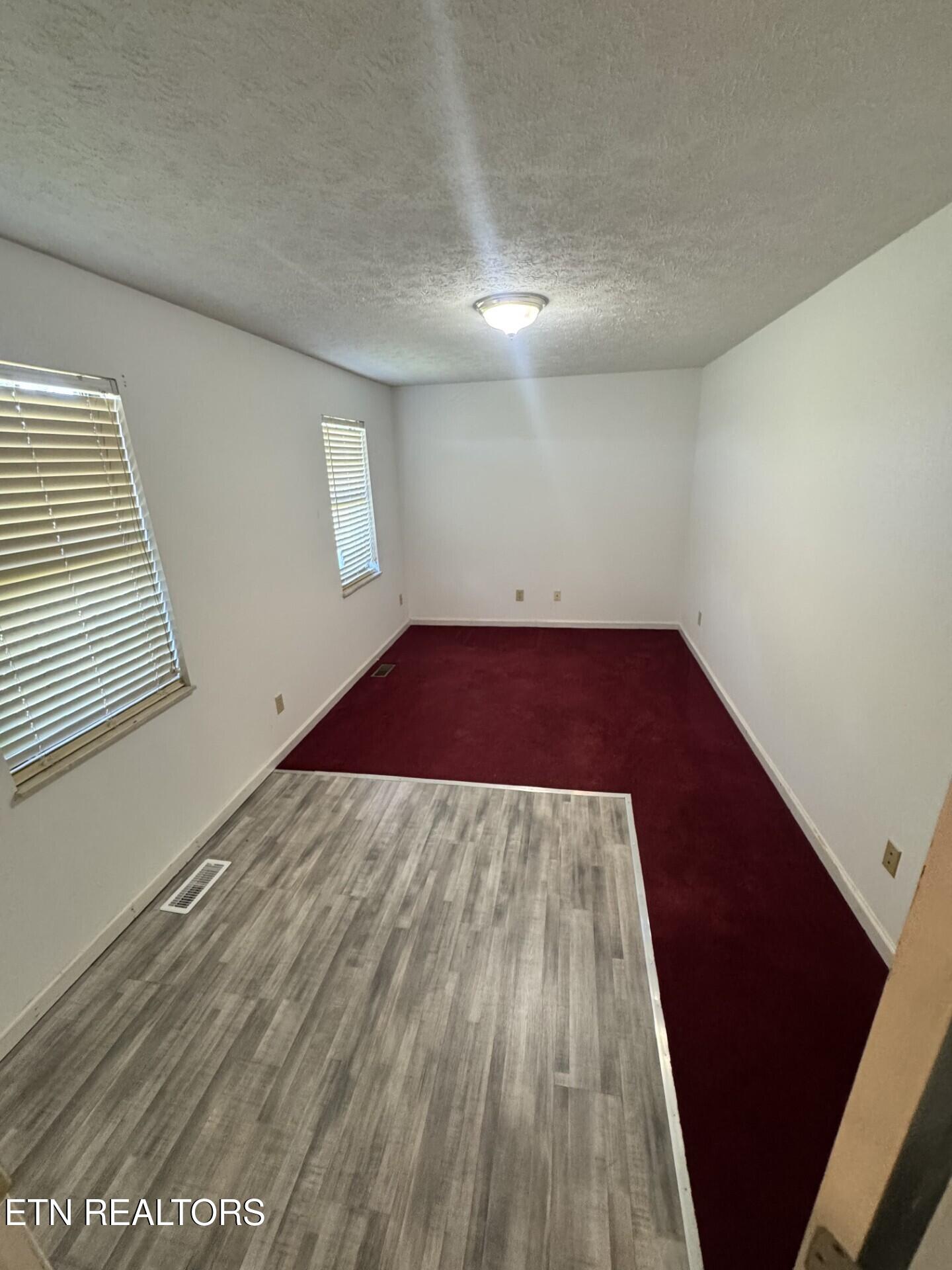 230 Adair Drive New Tazewell TN 37825