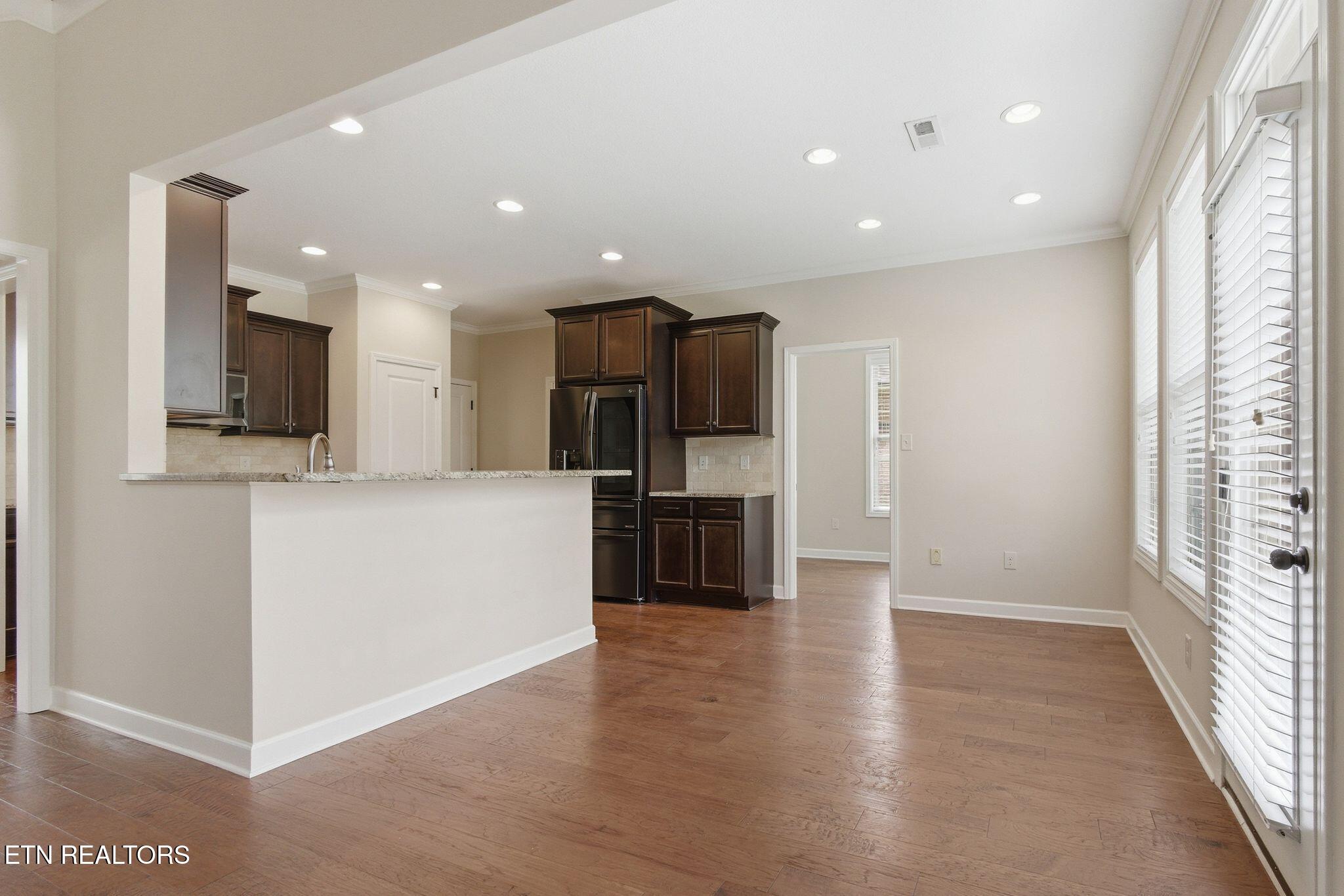 1101 Ansley Woods Way Knoxville TN 37923