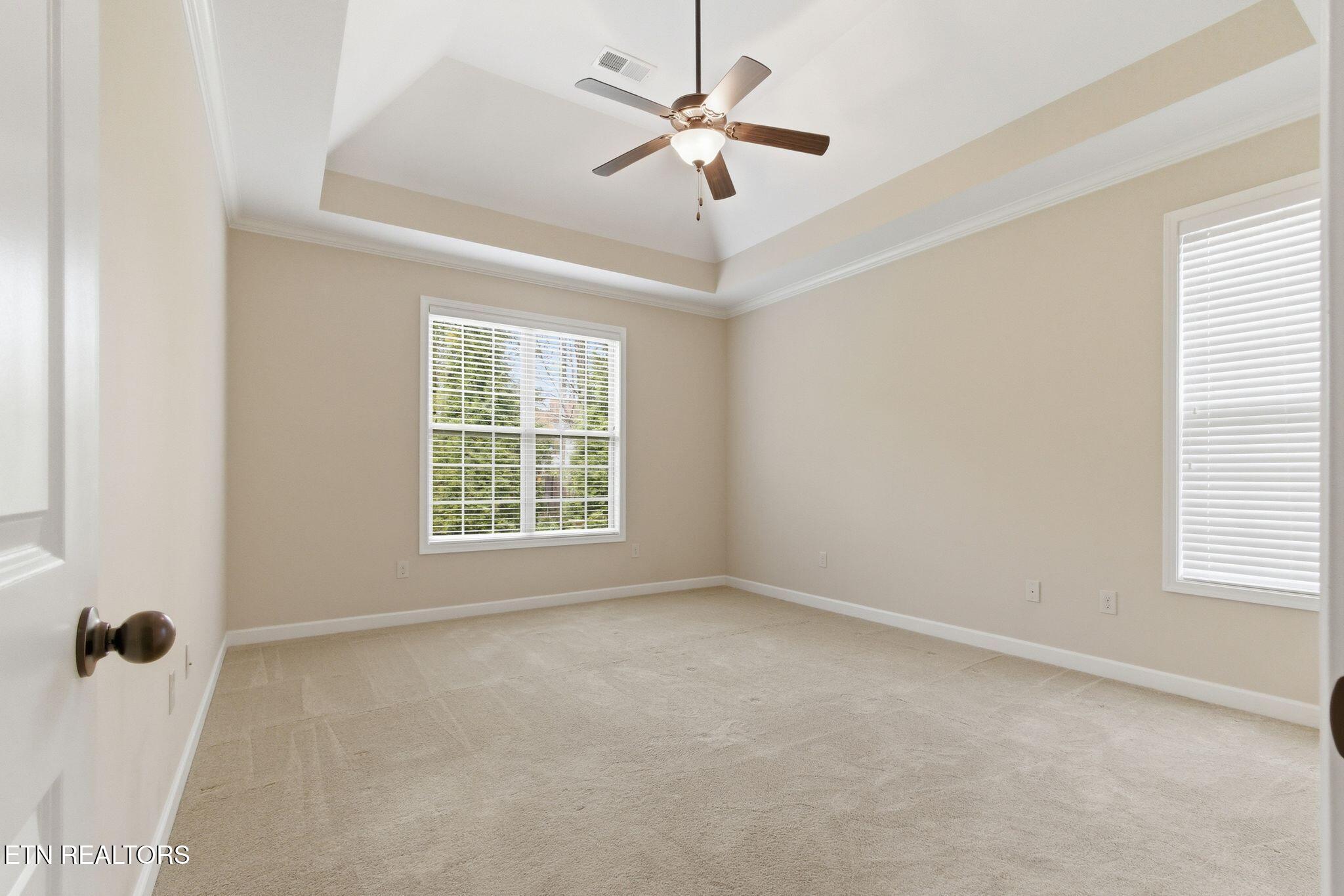 1101 Ansley Woods Way Knoxville TN 37923