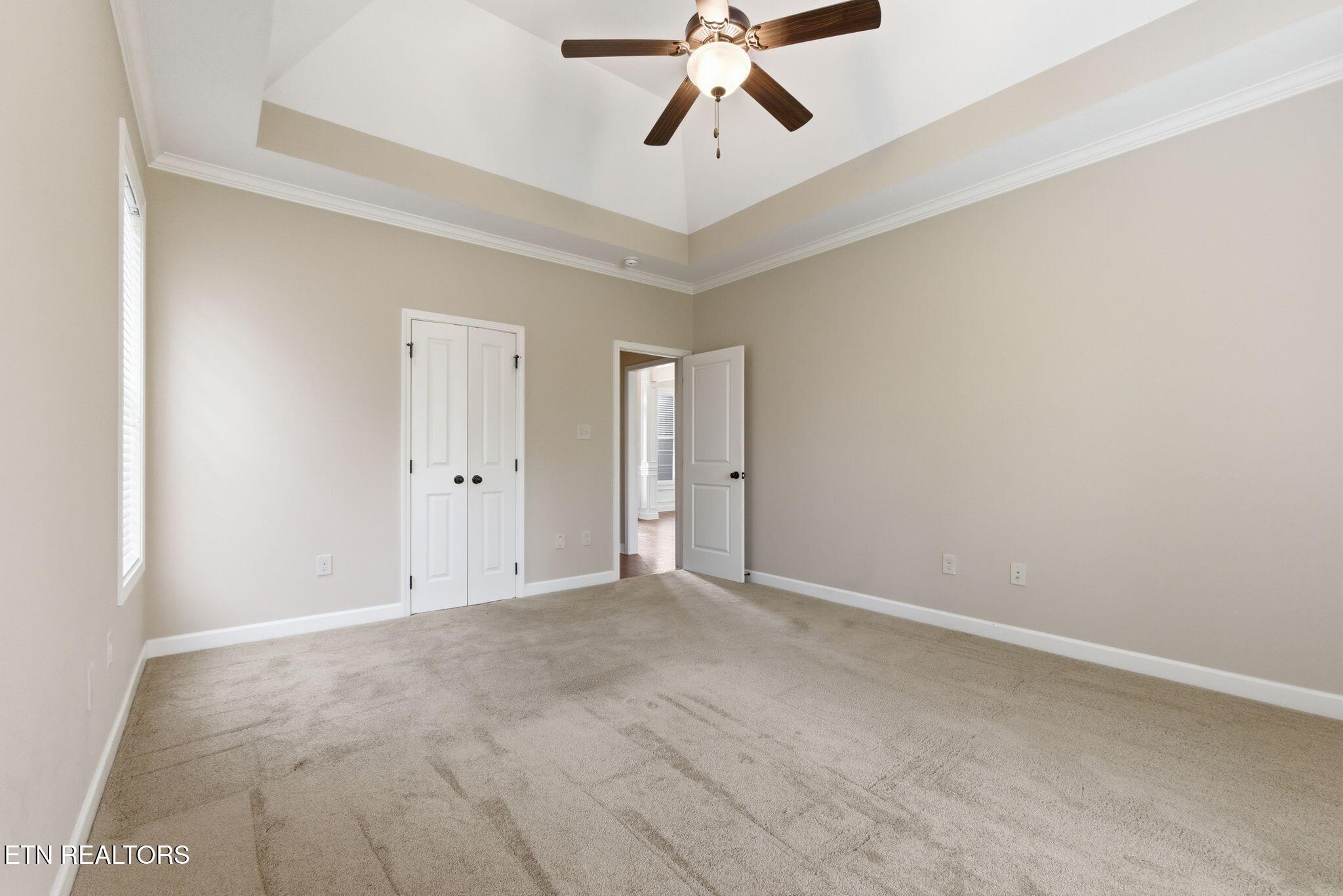 1101 Ansley Woods Way Knoxville TN 37923