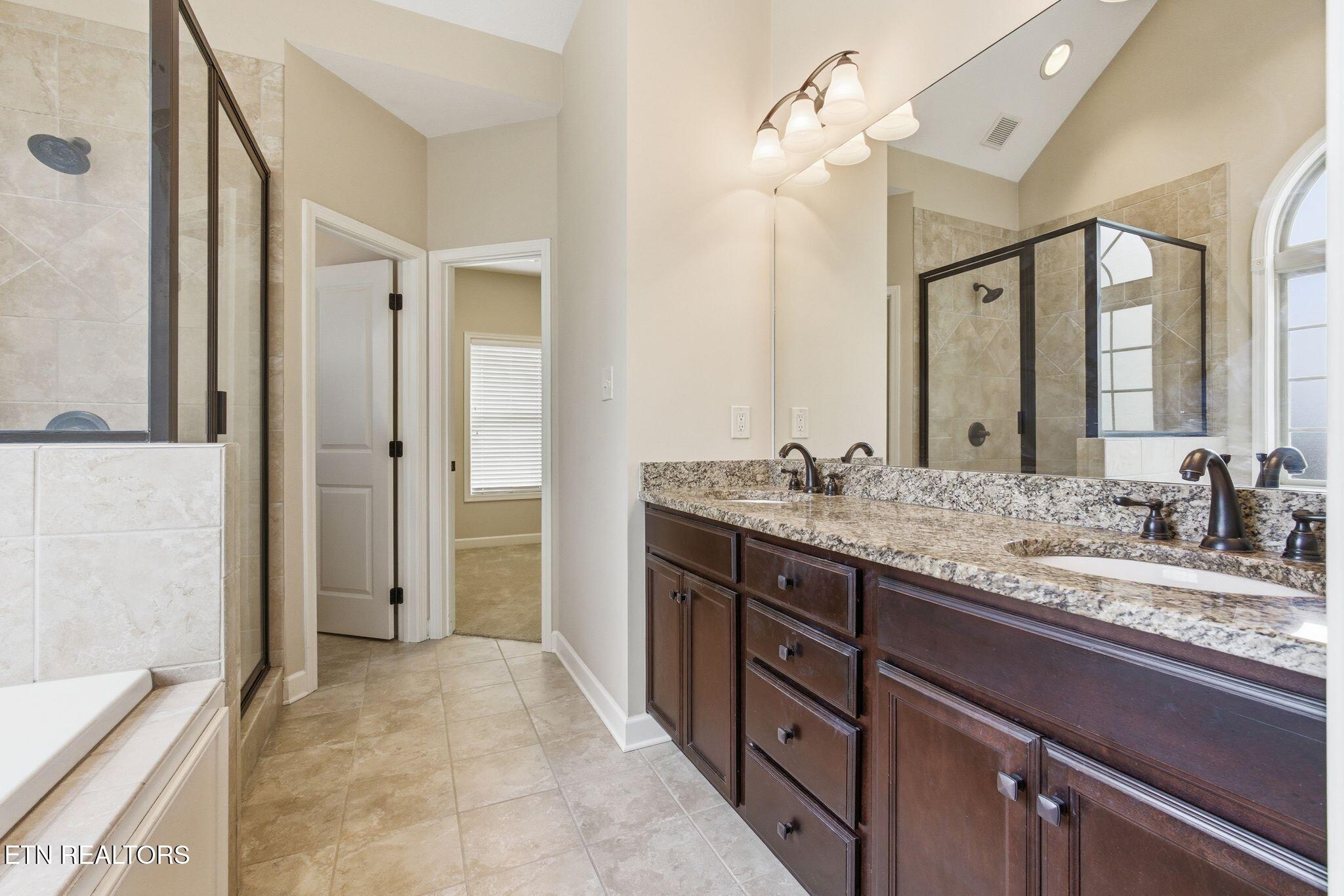 1101 Ansley Woods Way Knoxville TN 37923