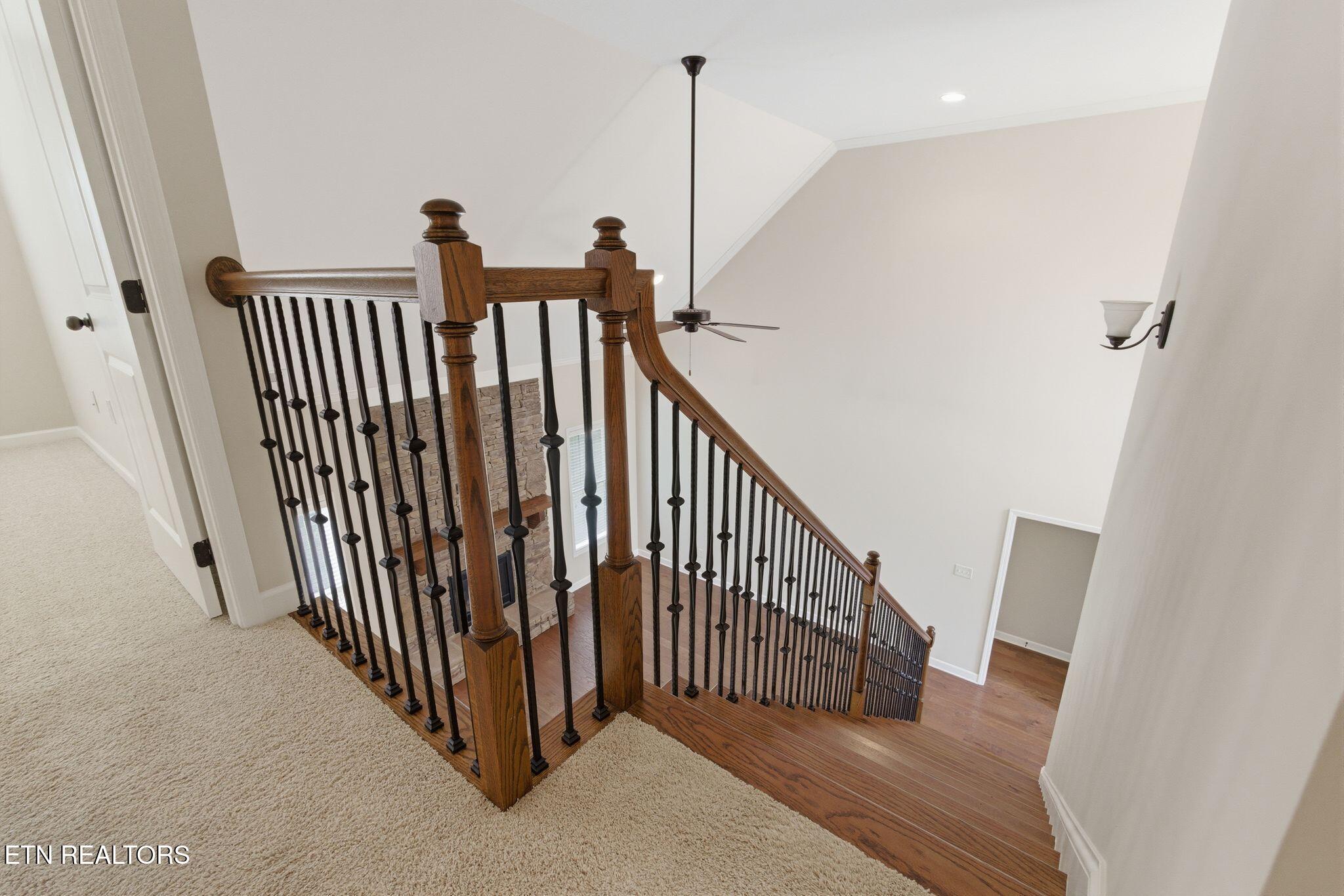 1101 Ansley Woods Way Knoxville TN 37923