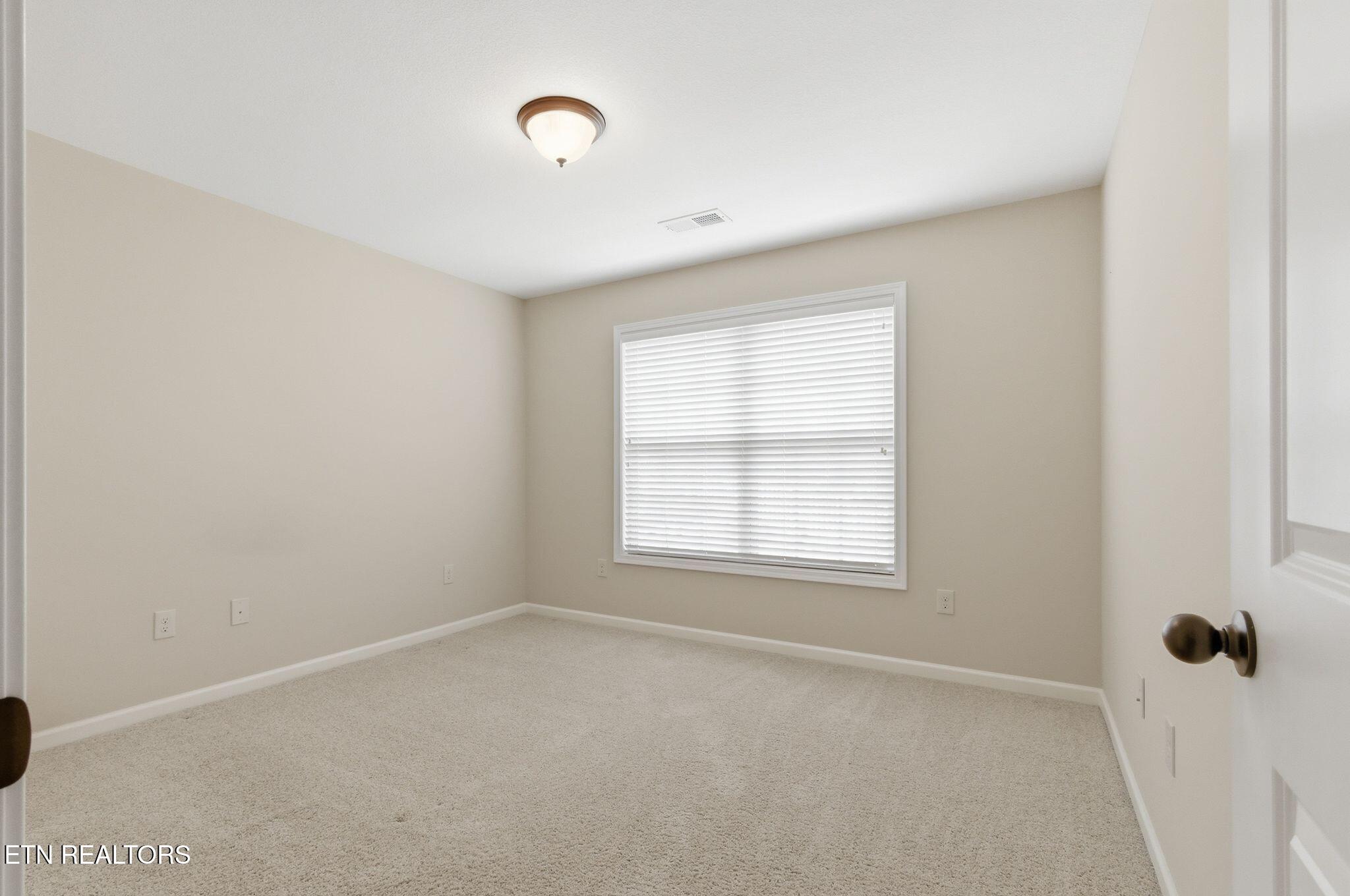 1101 Ansley Woods Way Knoxville TN 37923
