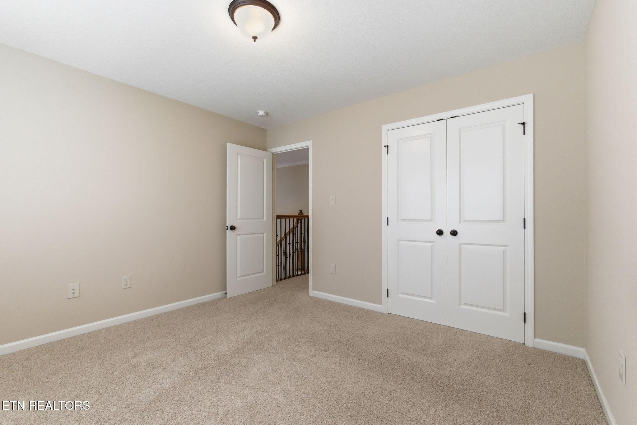 1101 Ansley Woods Way Knoxville TN 37923