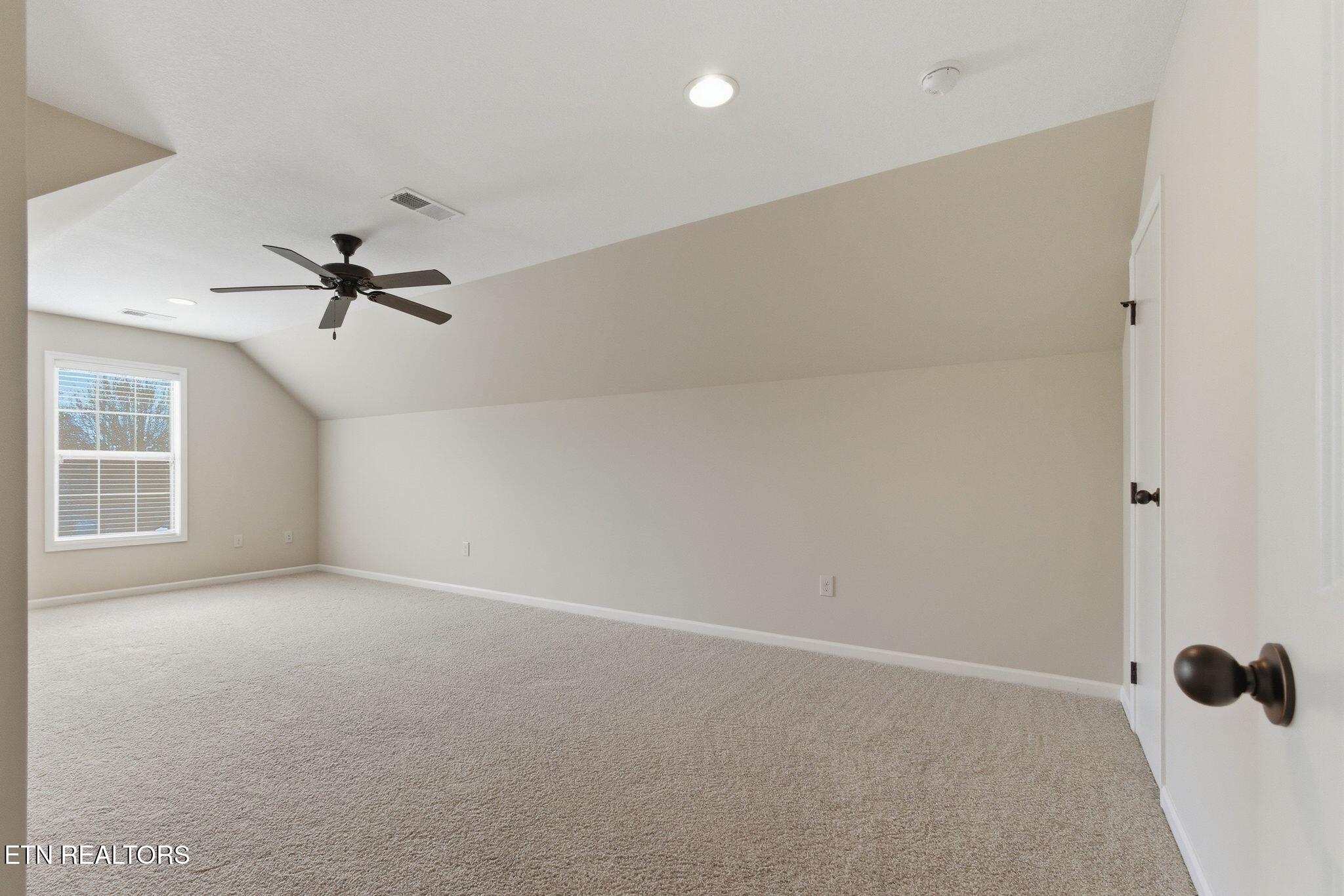 1101 Ansley Woods Way Knoxville TN 37923