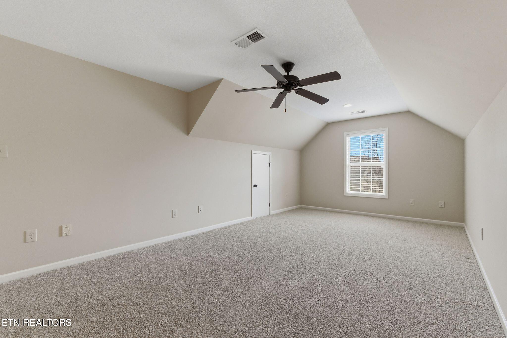 1101 Ansley Woods Way Knoxville TN 37923