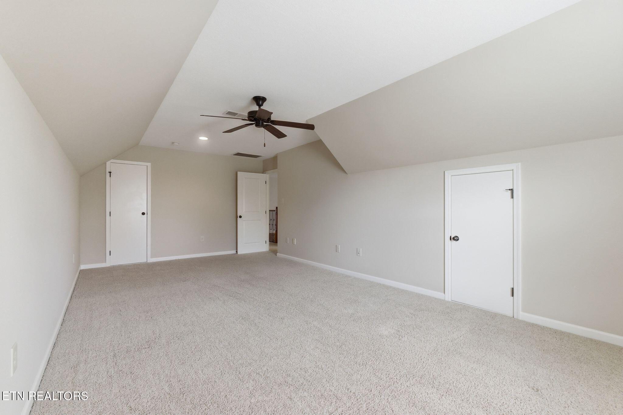 1101 Ansley Woods Way Knoxville TN 37923