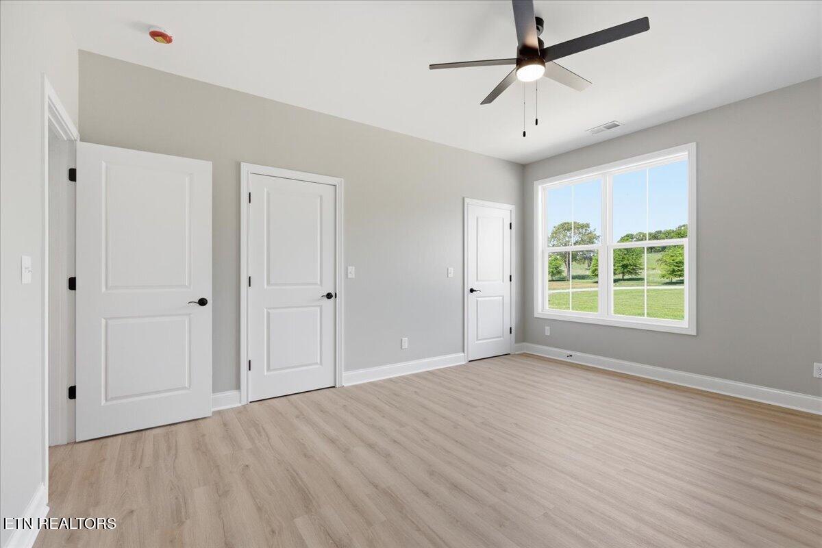 2617 Old Niles Ferry Road Maryville TN 37803