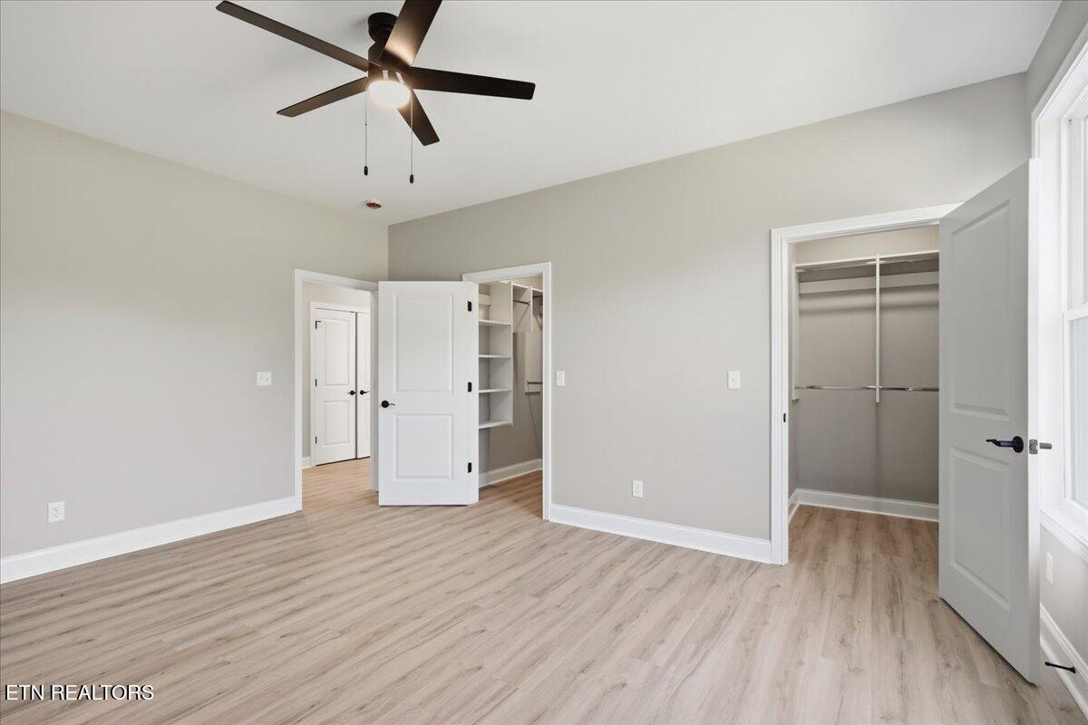2617 Old Niles Ferry Road Maryville TN 37803