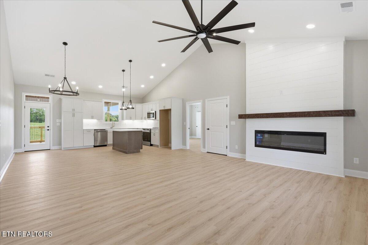 2617 Old Niles Ferry Road Maryville TN 37803