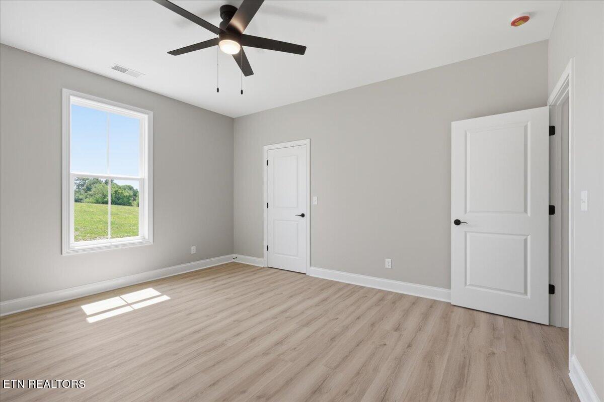 2617 Old Niles Ferry Road Maryville TN 37803